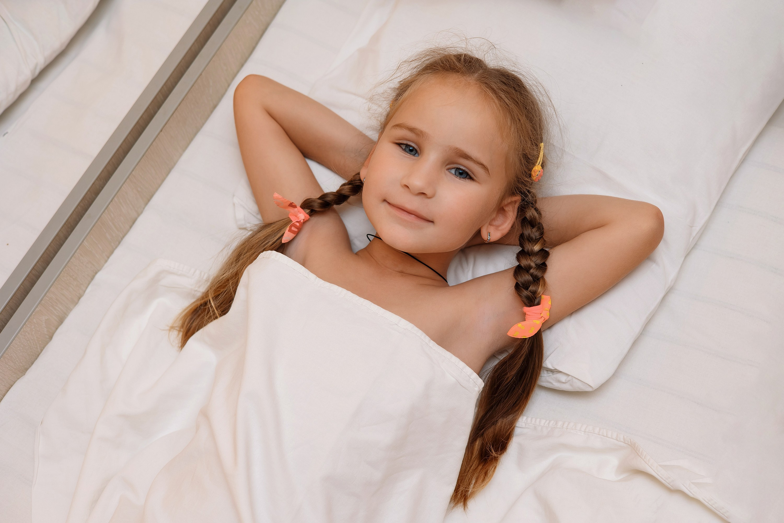 ДС 34. Фотограф Любовь Корниенко, Примоский край