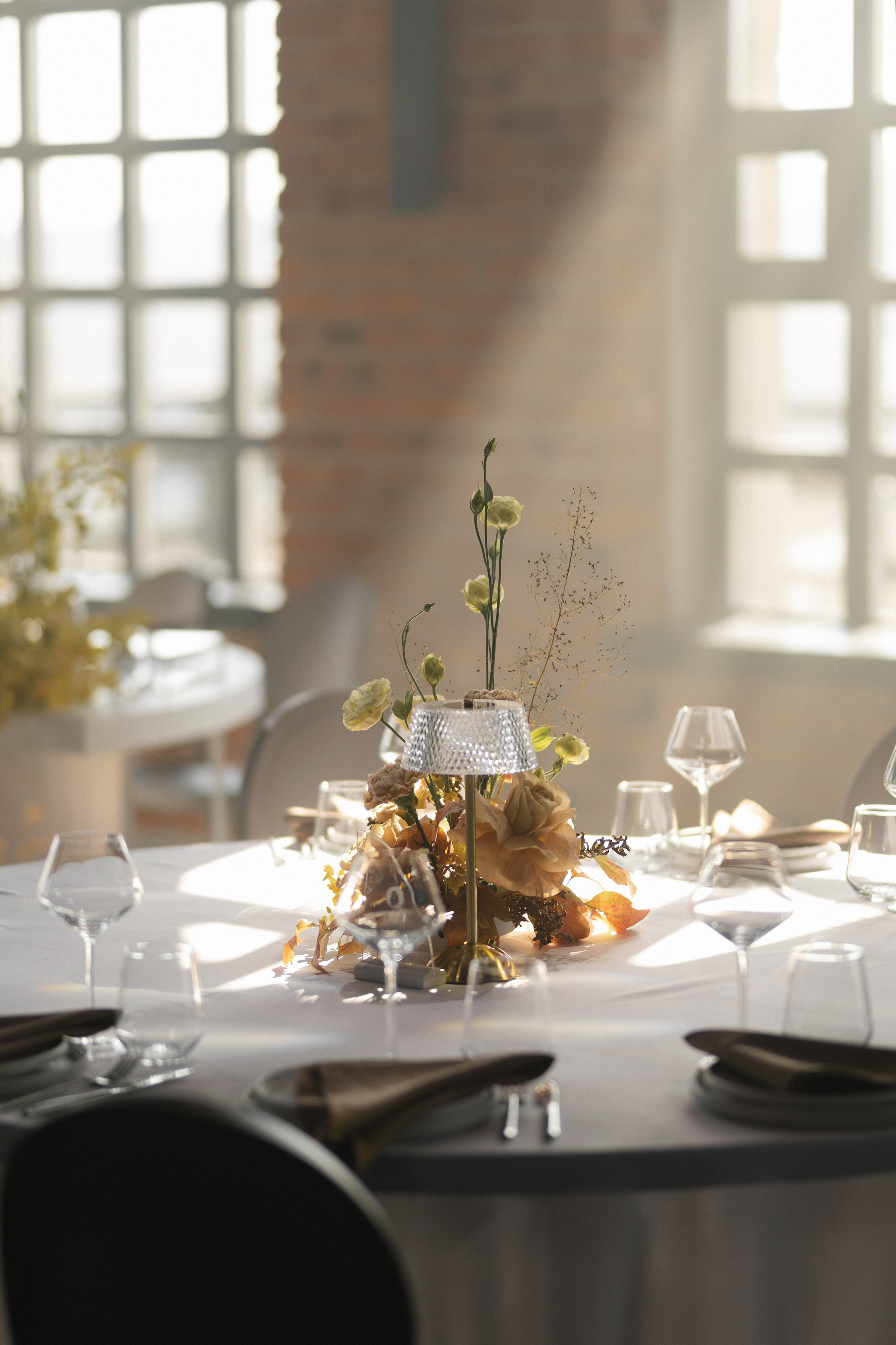 «В ОБЪЯТИЯХ ОСЕНИ». Maria Startseva Photo