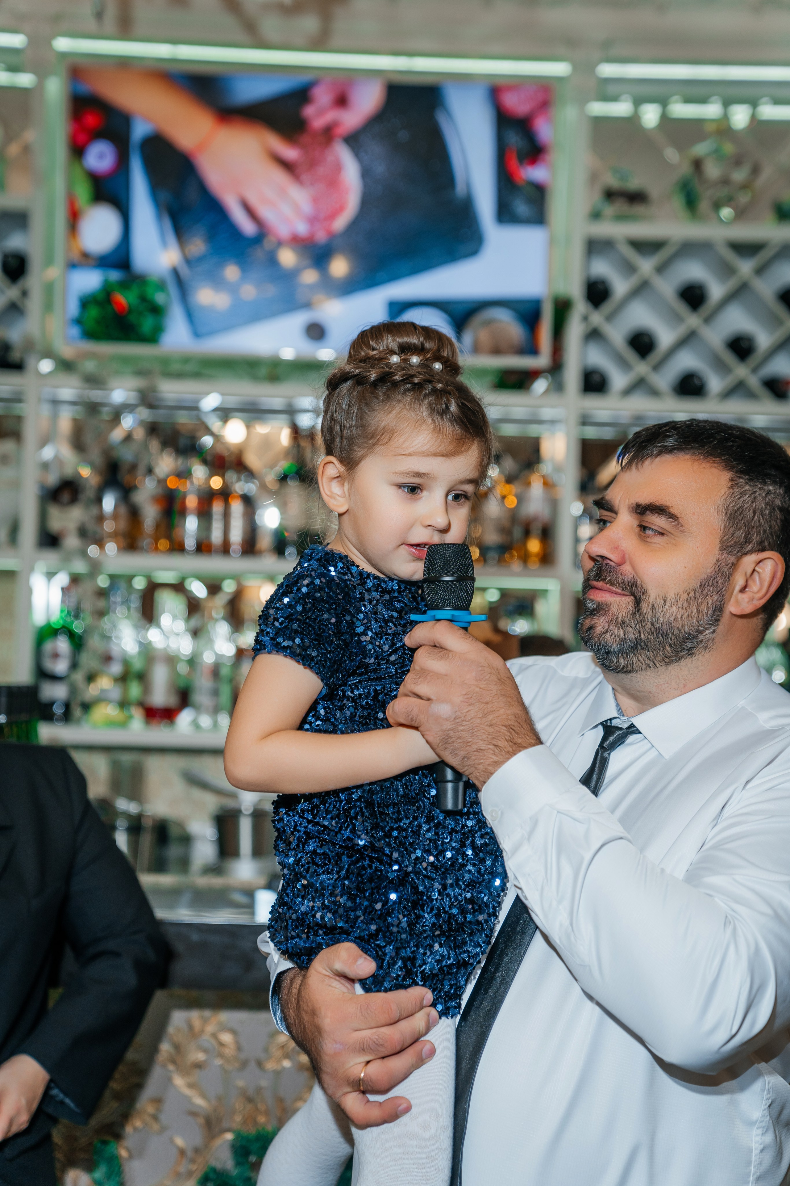 Отель «ПушкинЪ». Фотограф Ангарск Иркутск Ксения Король