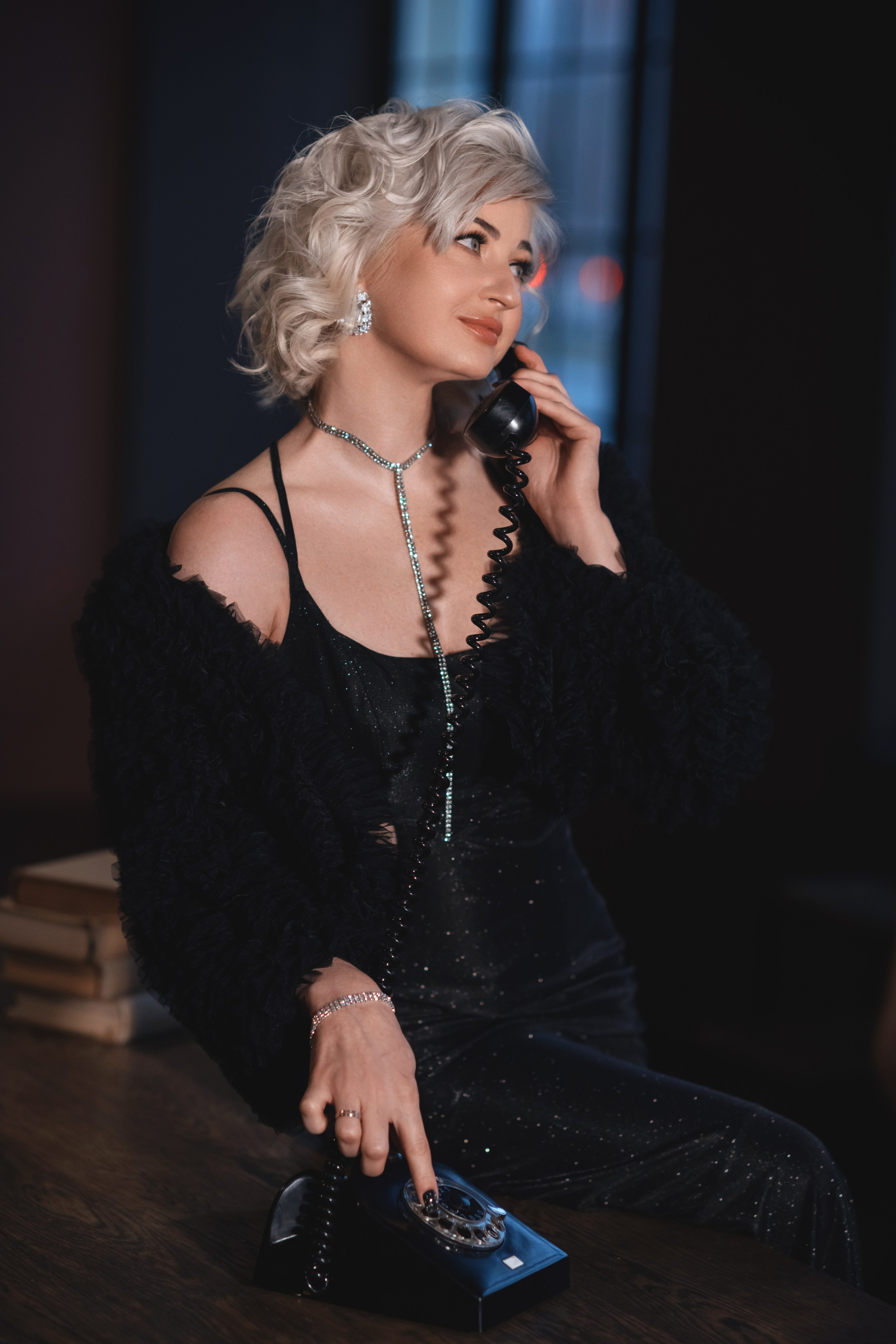 Каталог для сайта