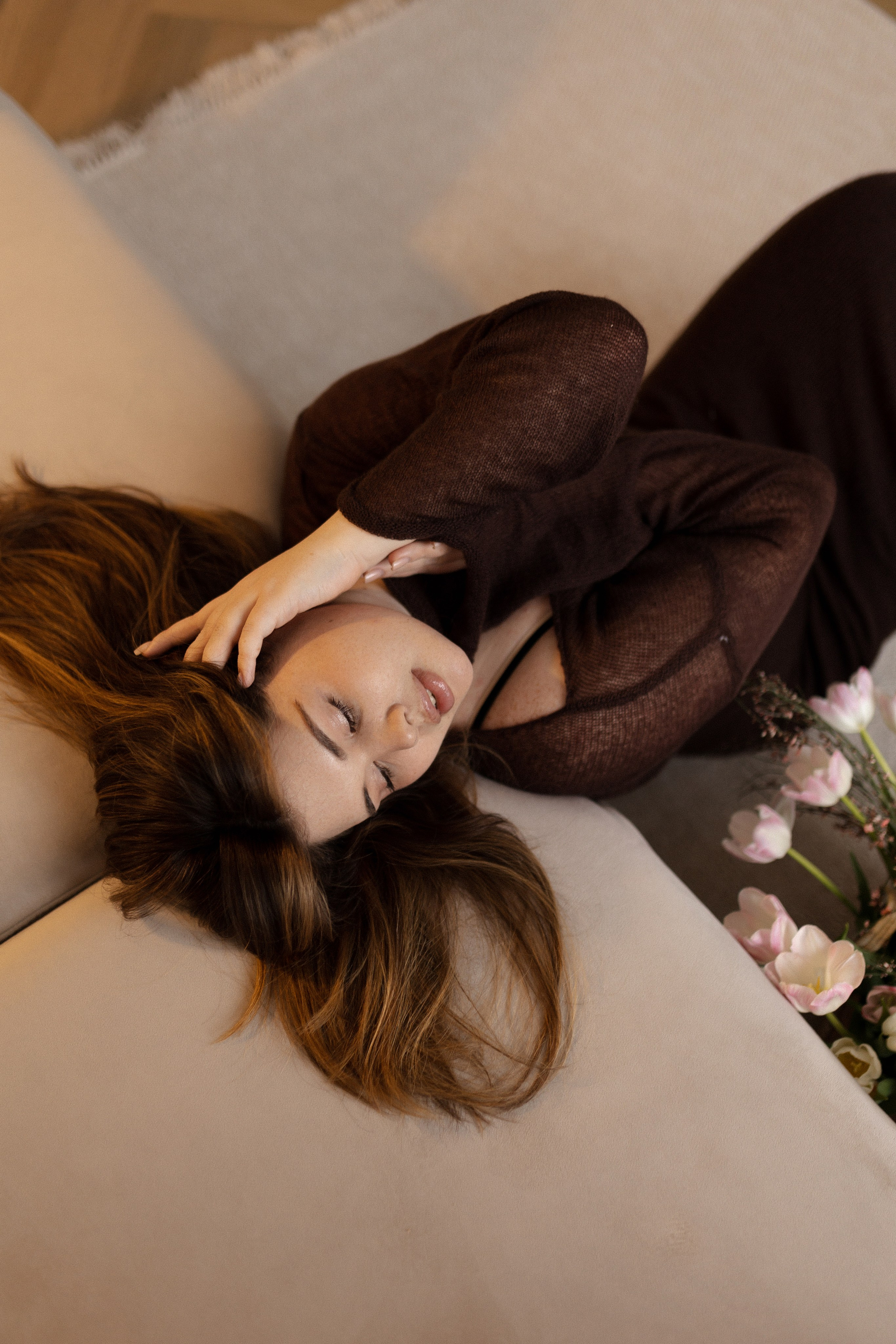 Портфолио//INDIVIDUAL(STUDIO). Фотограф Тюмень Пушковская Кристина