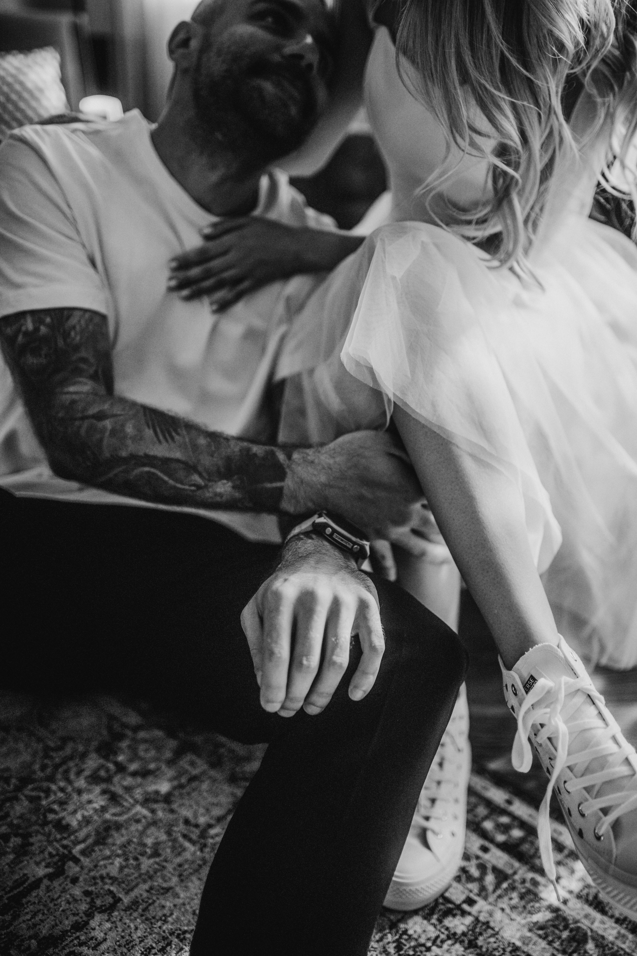 Данила и Кристина 29.07.25 весь день. Фотограф в Санкт Петербурге Лара Великова