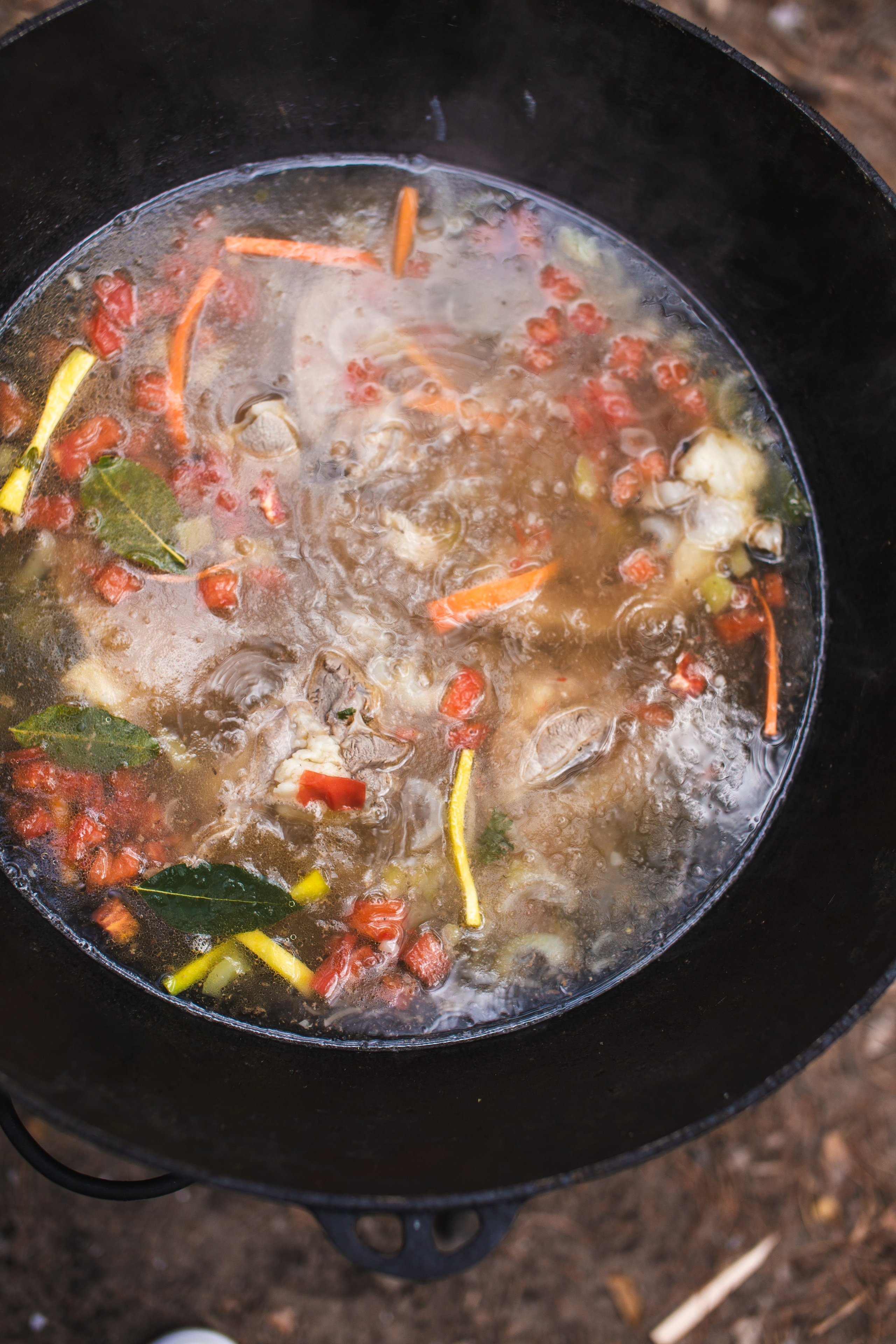 Репортаж мероприятия. Семейный и художественный фотограф в Тюмени Юлия Логинова