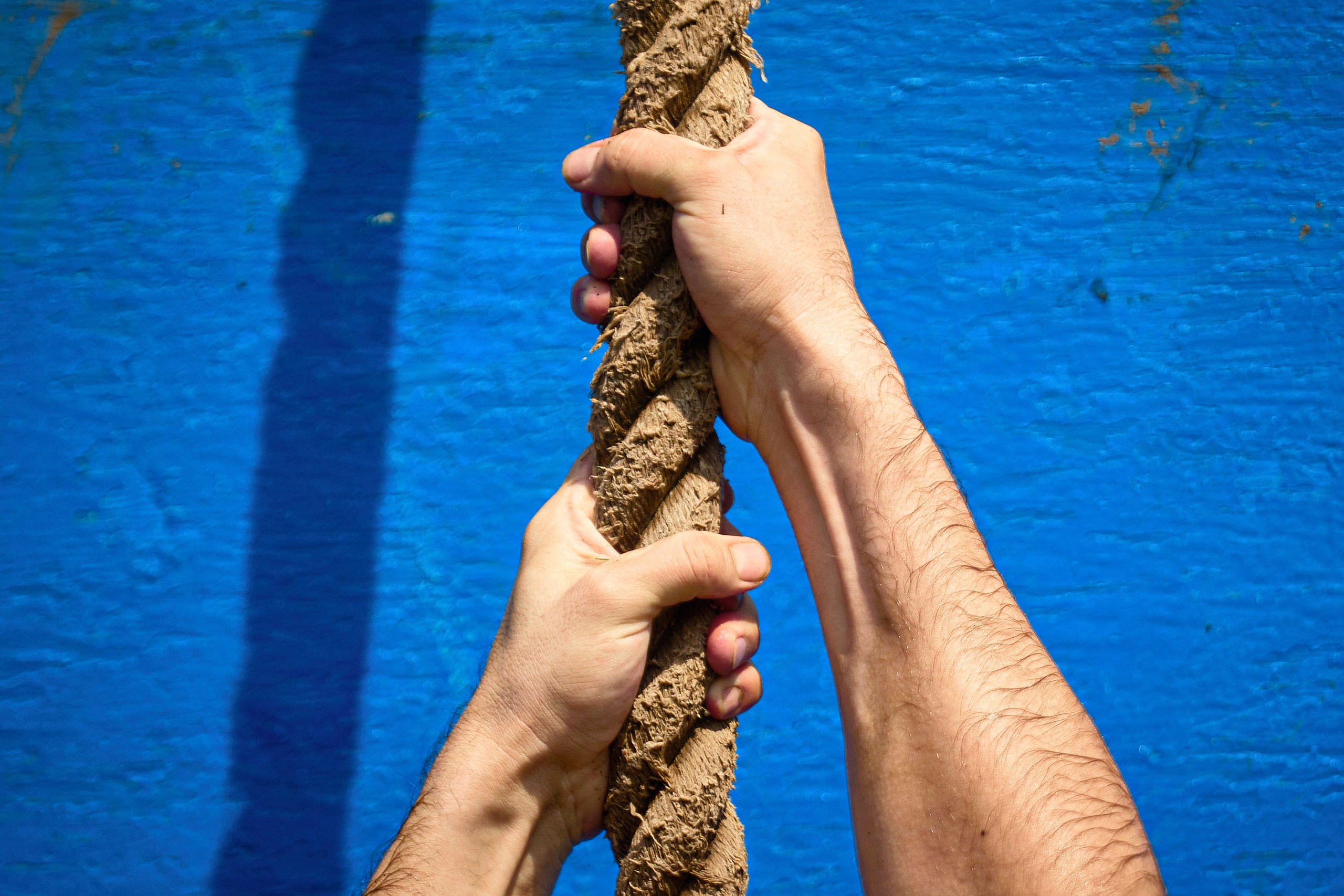 Стальной характер. Тобольск. Даниил Савиных | Фотограф Тюмень