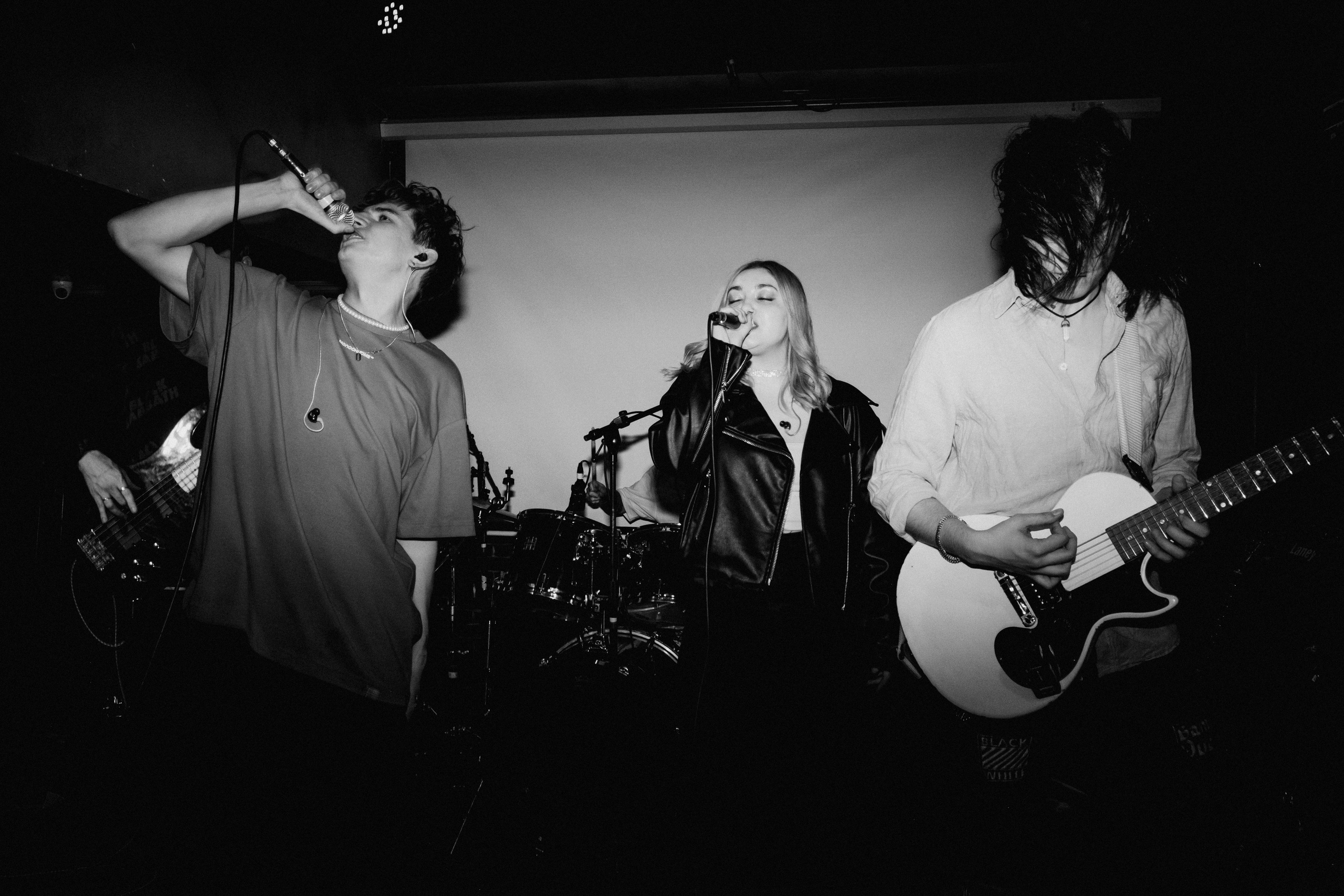 РОК Fest. Vladimirbaklenev