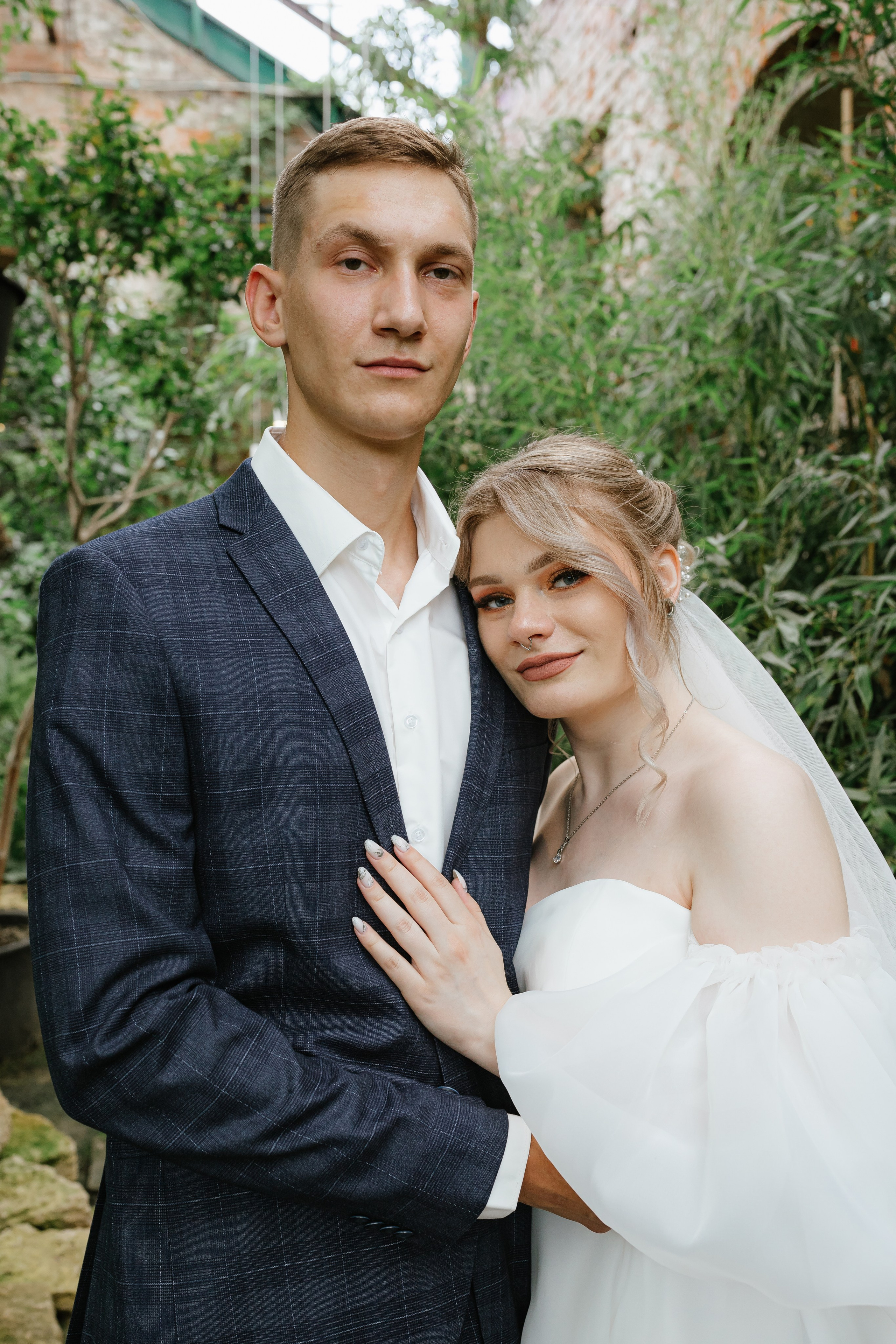 Кирилл & Юлия. Семейный и домашний фотограф в Москве и МО Королева Валерия