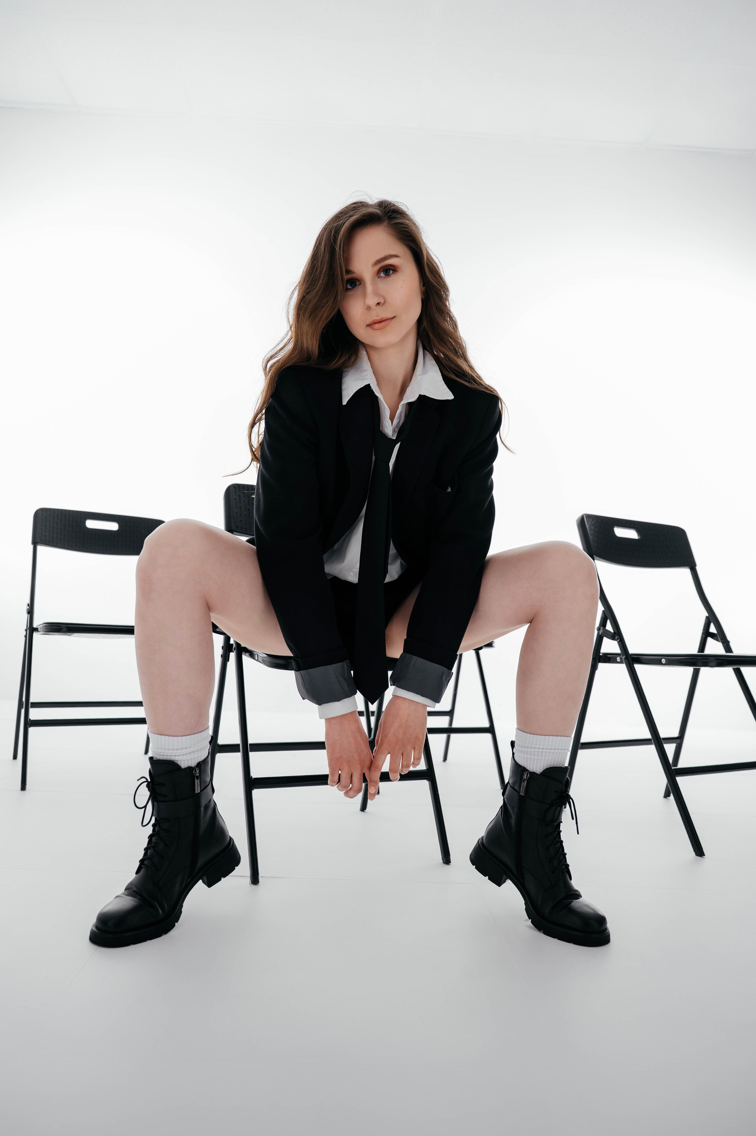 Ирина. Наставник по мобильной съемке и фотограф Тула Новомосковск