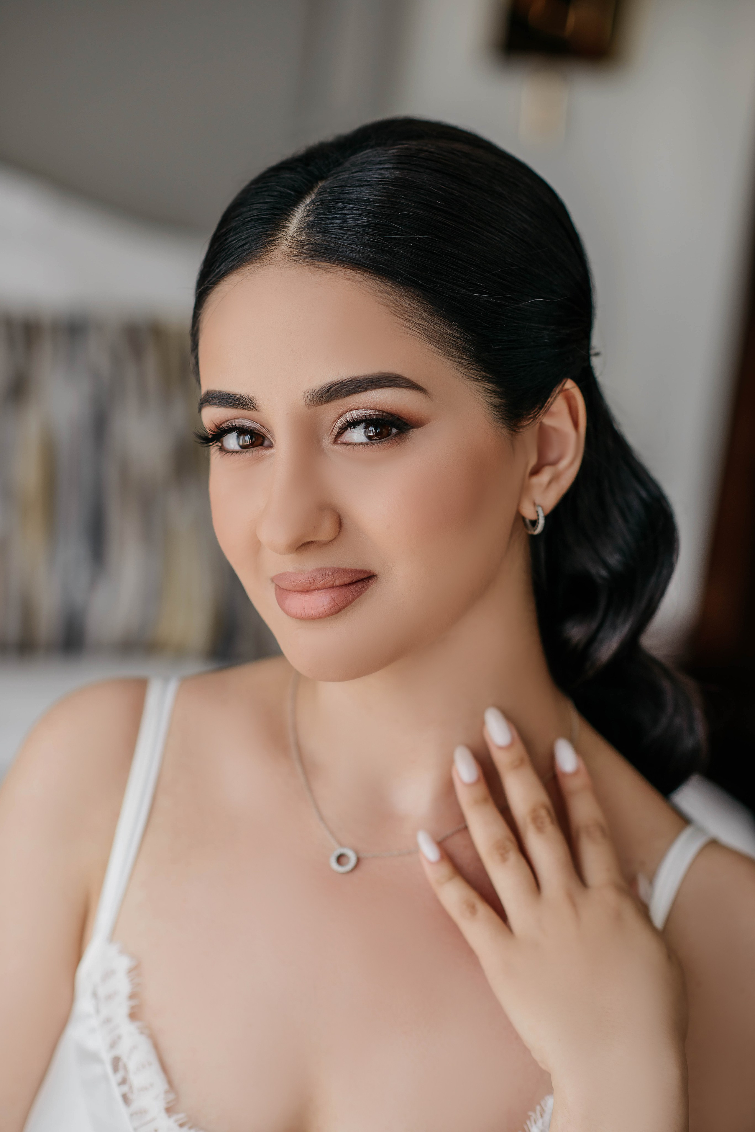 Tsaritsyno. Свадебный и семейный фотограф в г. Москва Ирина Гаврилова