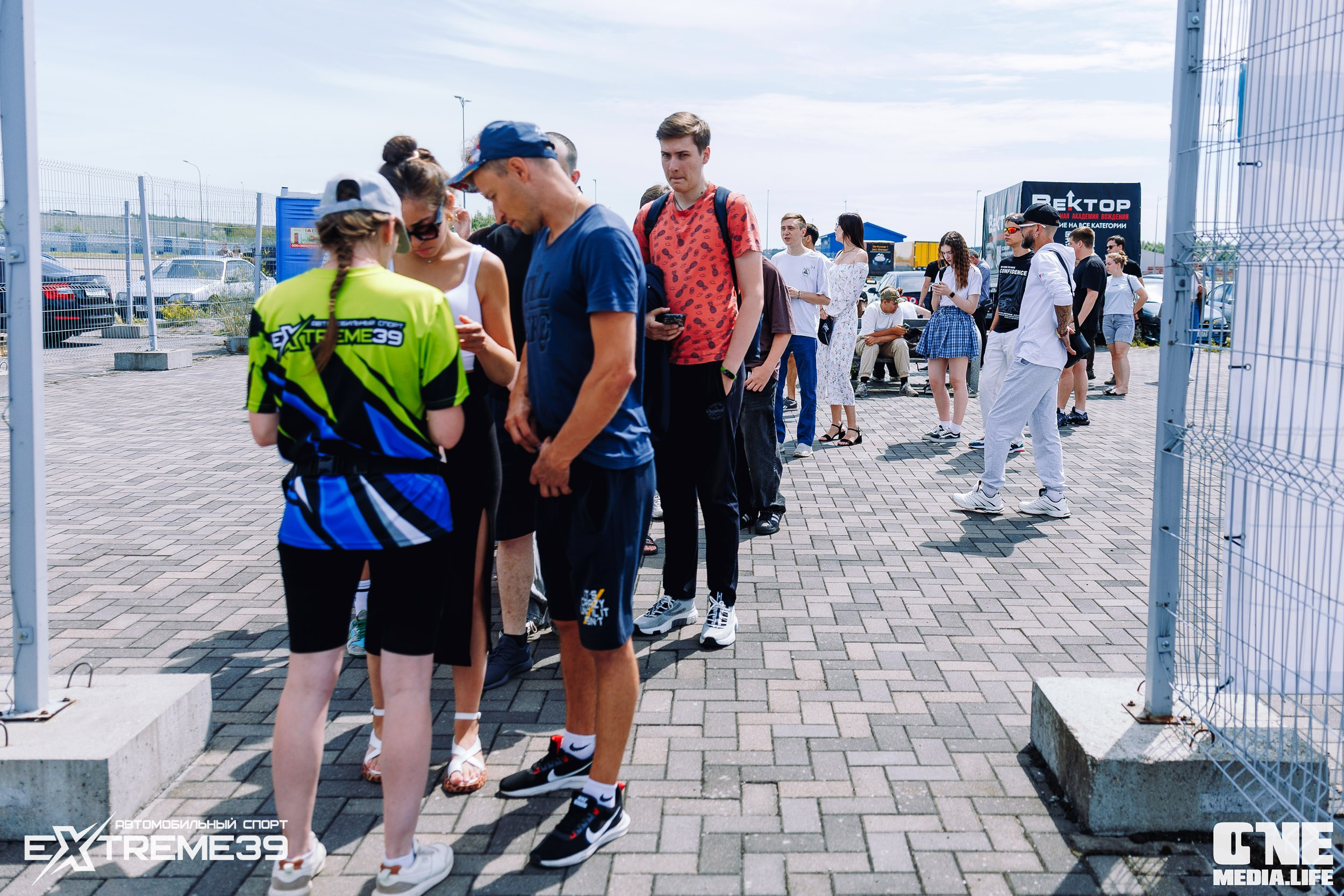 II этап Лал Авто Дрифт. Кубок Шамбалы. One Media Life: фоторепортажи, фотоотчеты с мероприятий и заведений