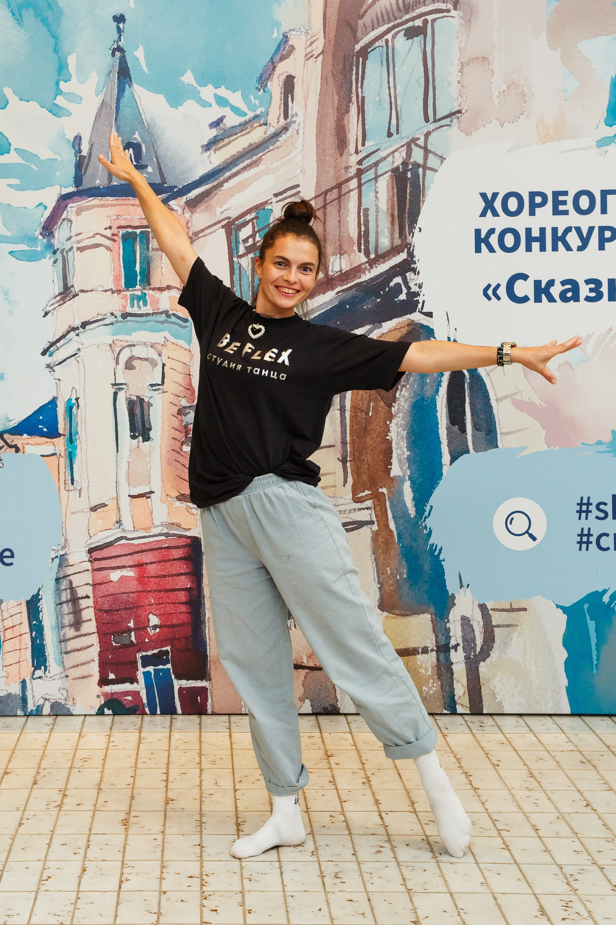 Репортажный фотограф на фотозону в Санкт-Петербурге. Фотограф для танцевальных коллективов. Фотограф на мероприятие. Фотосъёмка танцевального конкурса Сказки на Неве. Фотосессия для танцевальной студии. Фотограф на детский праздник, Спб. Профессиональный фотограф на детский праздник. Фотосессия на день рождения.  Фотограф для танцора.