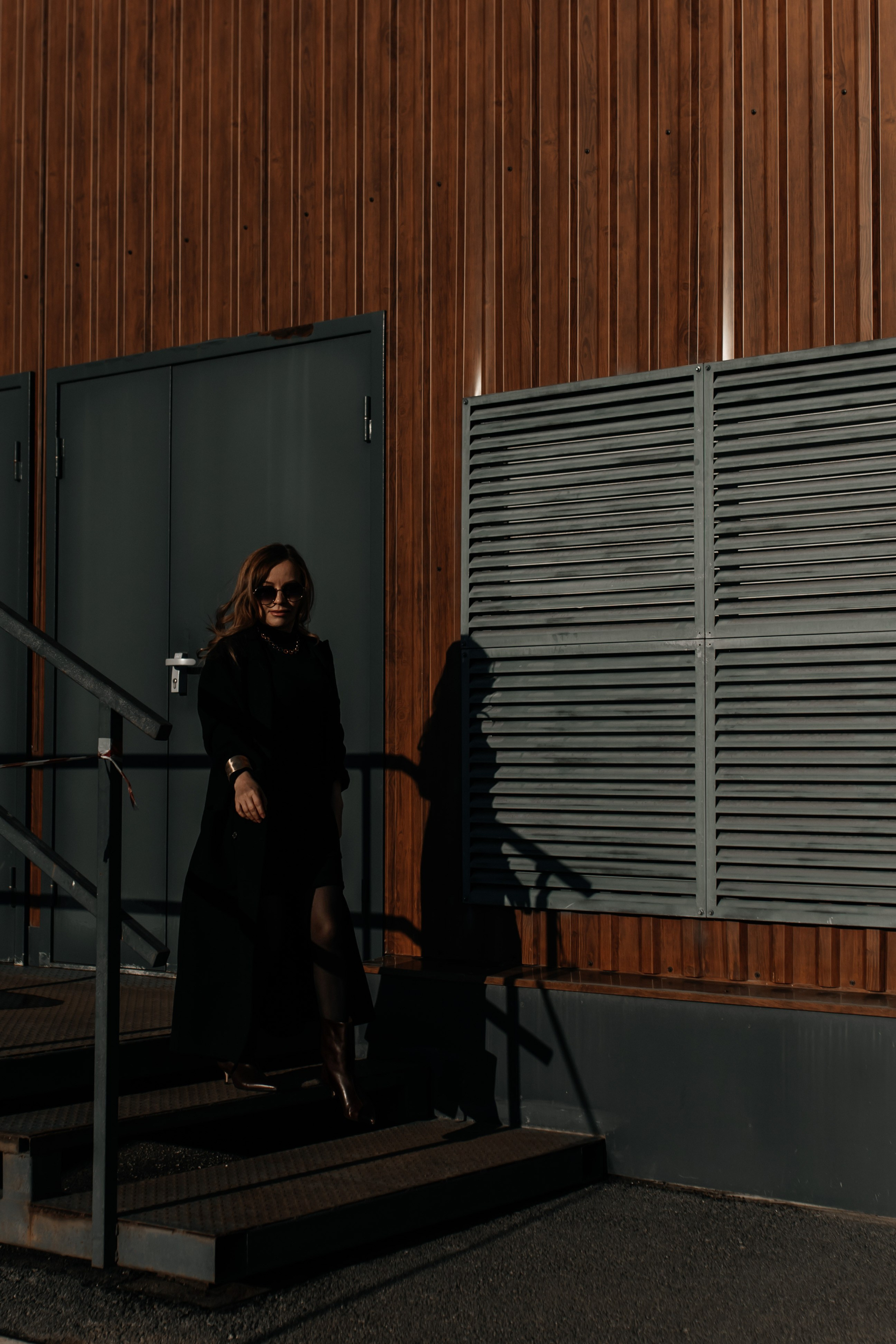 Индивидуальная. Семейный и детский фотограф в Южноуральске Дубовицкая Елена