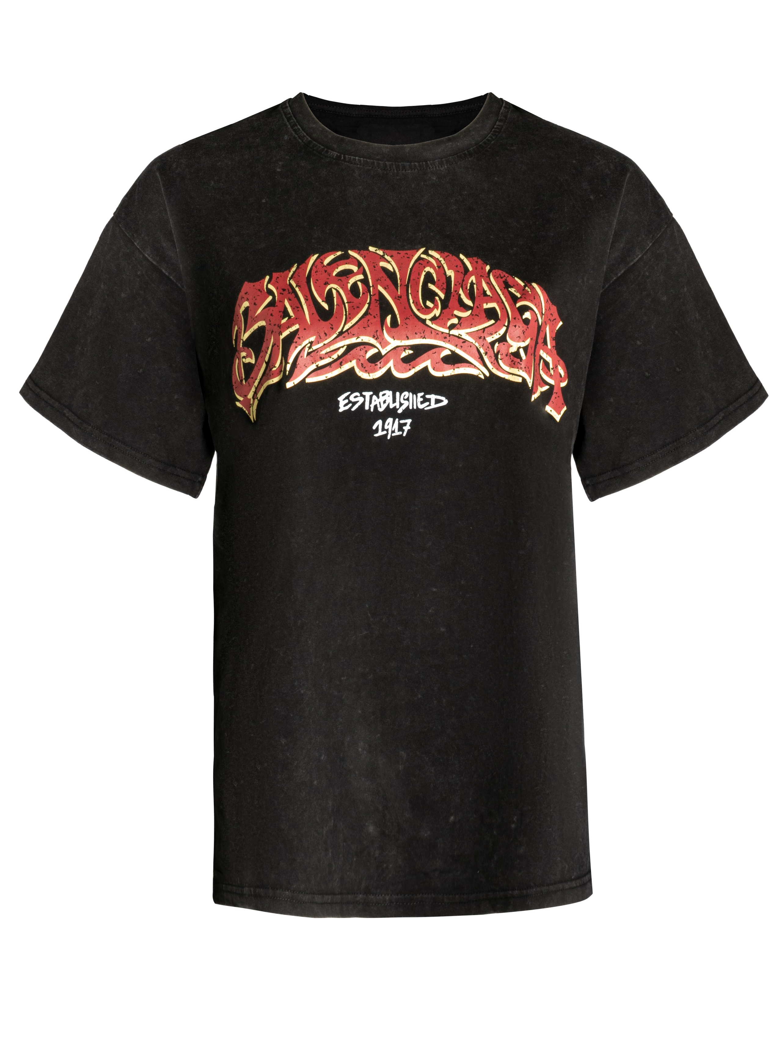 Портфолио | Невидимый манекен