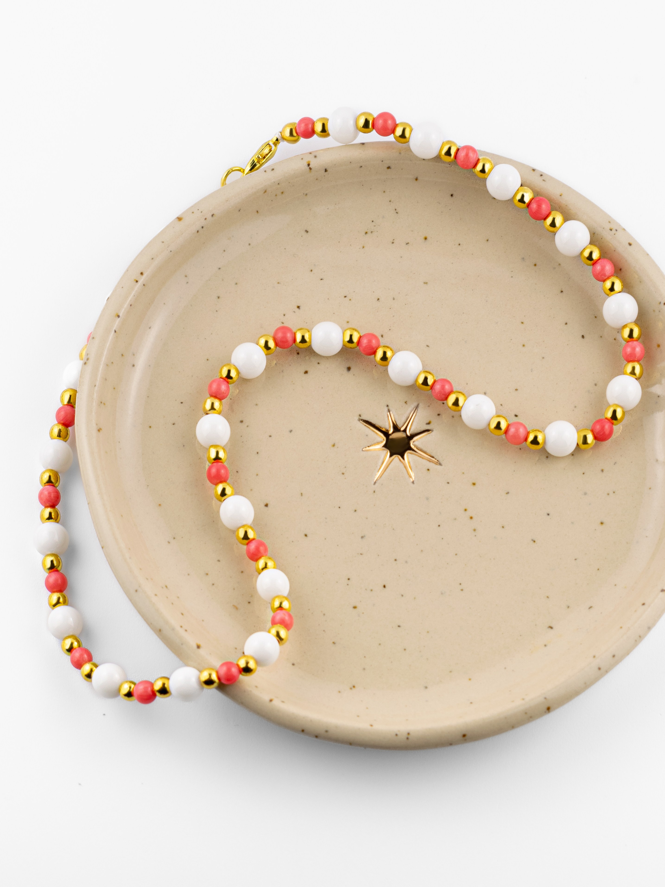 Съемка для бренда L.Order