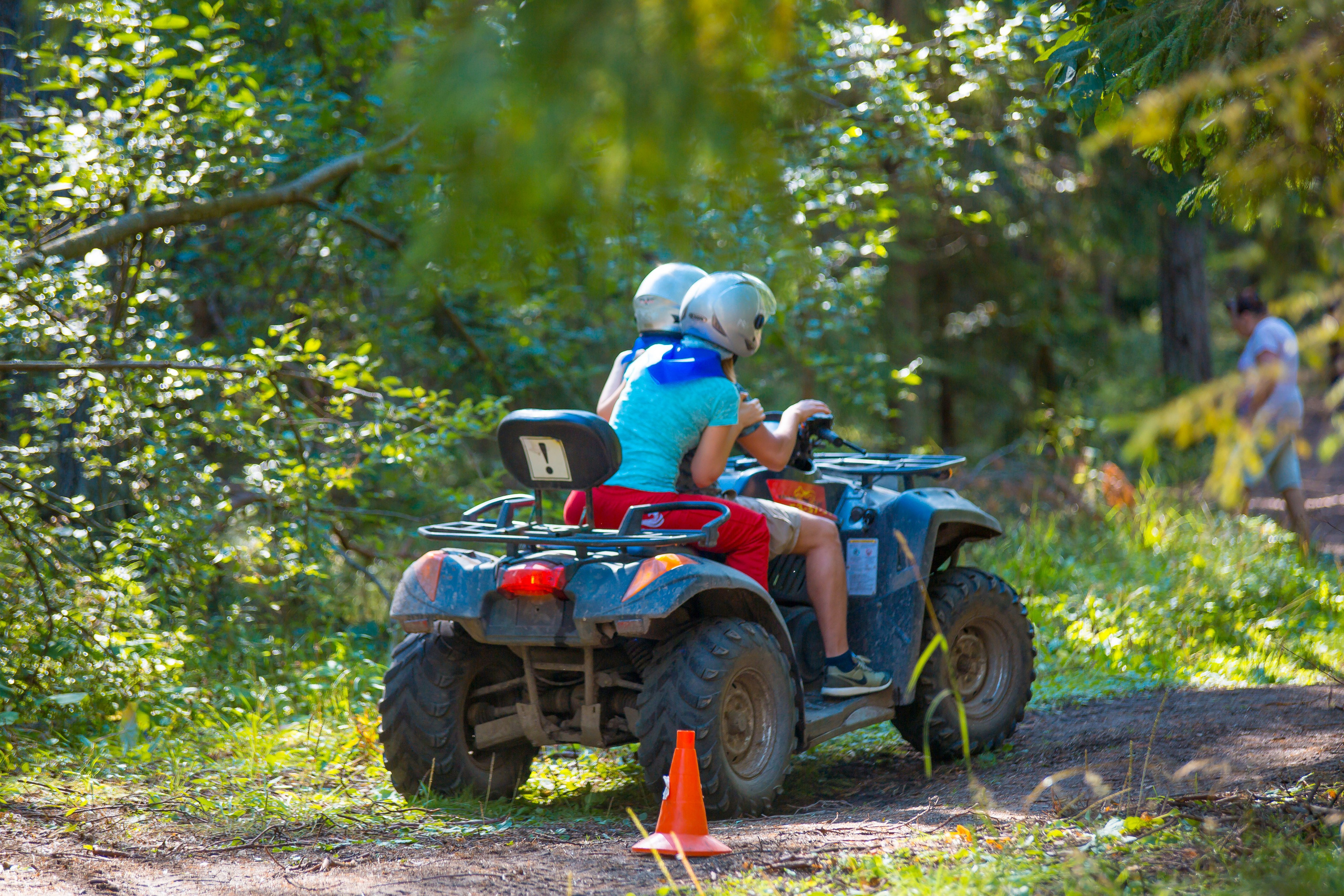 КОРПОРАТИВ РАПСОДИЯ. Главная