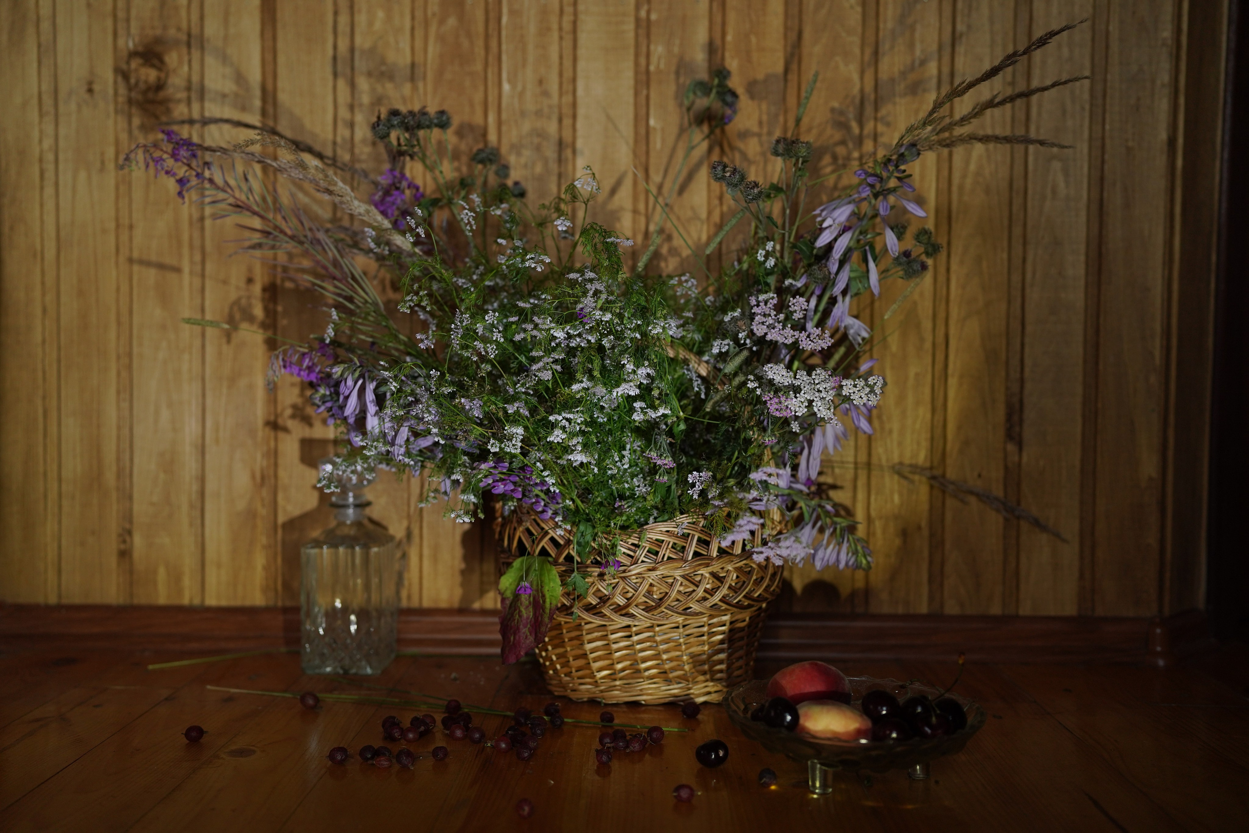 Для души. Фотосессия портрет, ню, будуар, стрит фотограф Москва Юлия Кафизова