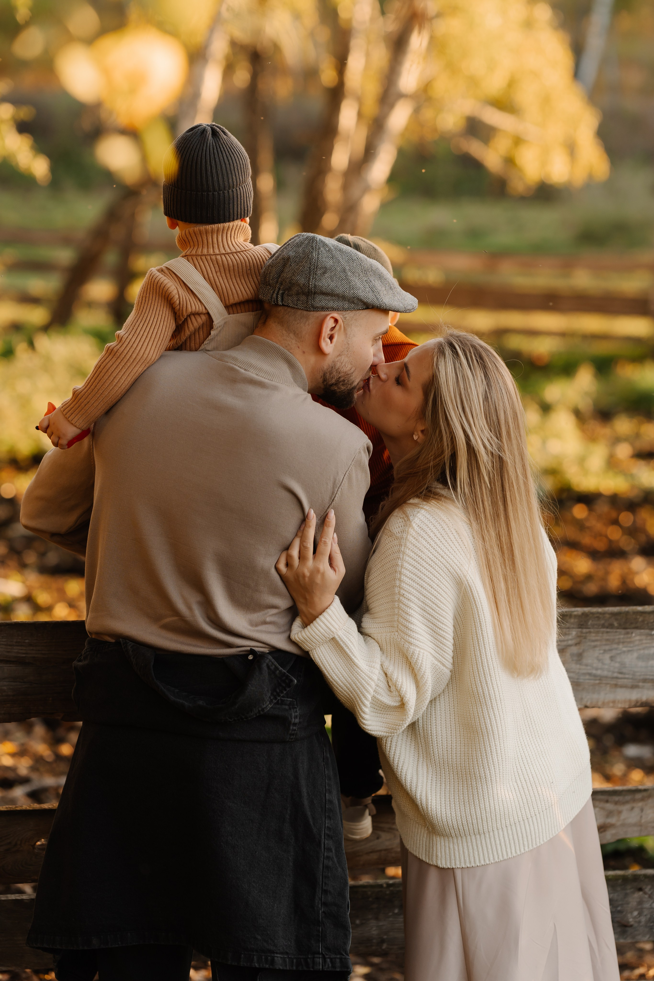 Андрей и Дарья. СВАДЕБНЫЙ ФОТОГРАФ КРАСНОЯРСК