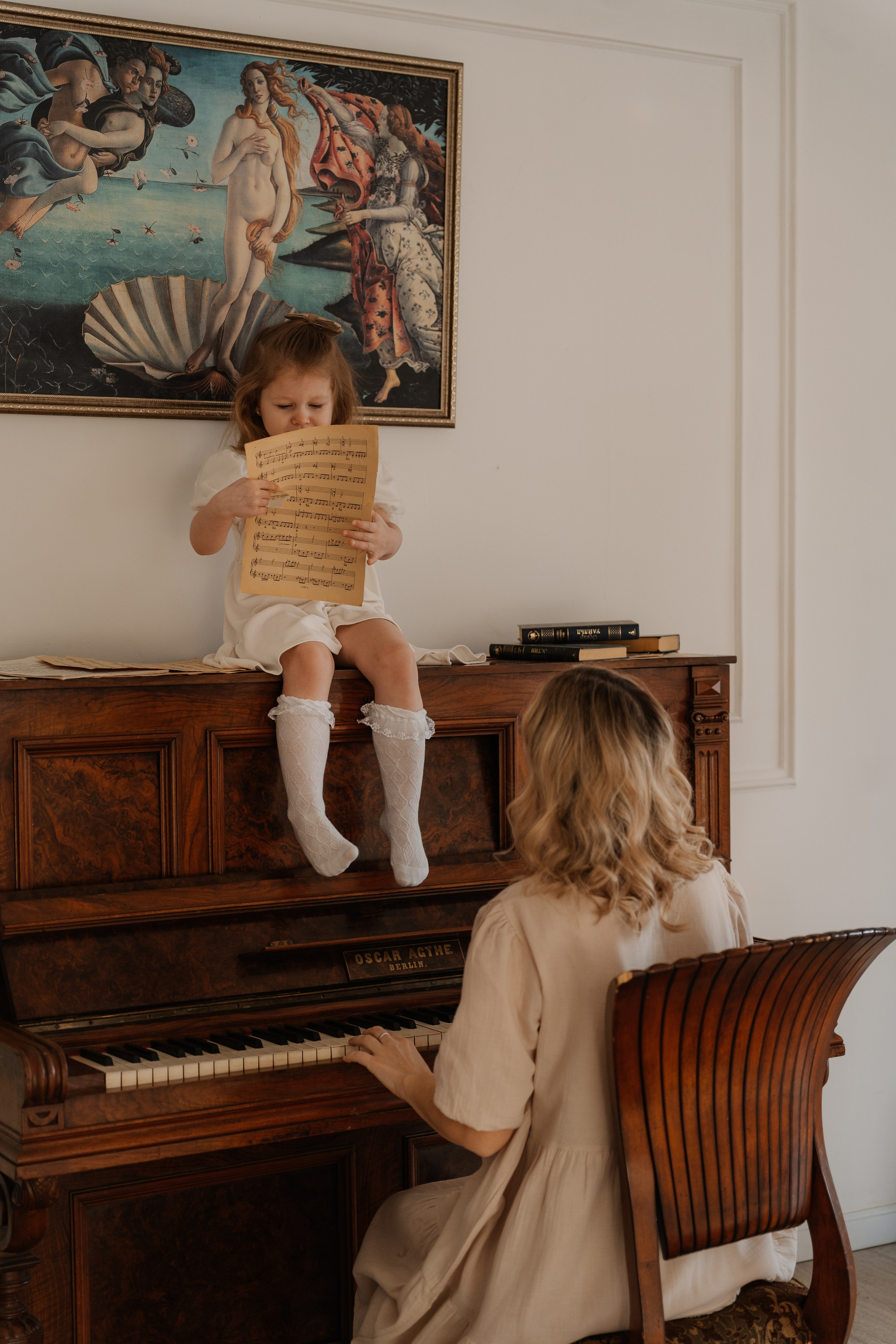 Наташа и Яна. СВАДЕБНЫЙ ФОТОГРАФ КРАСНОЯРСК