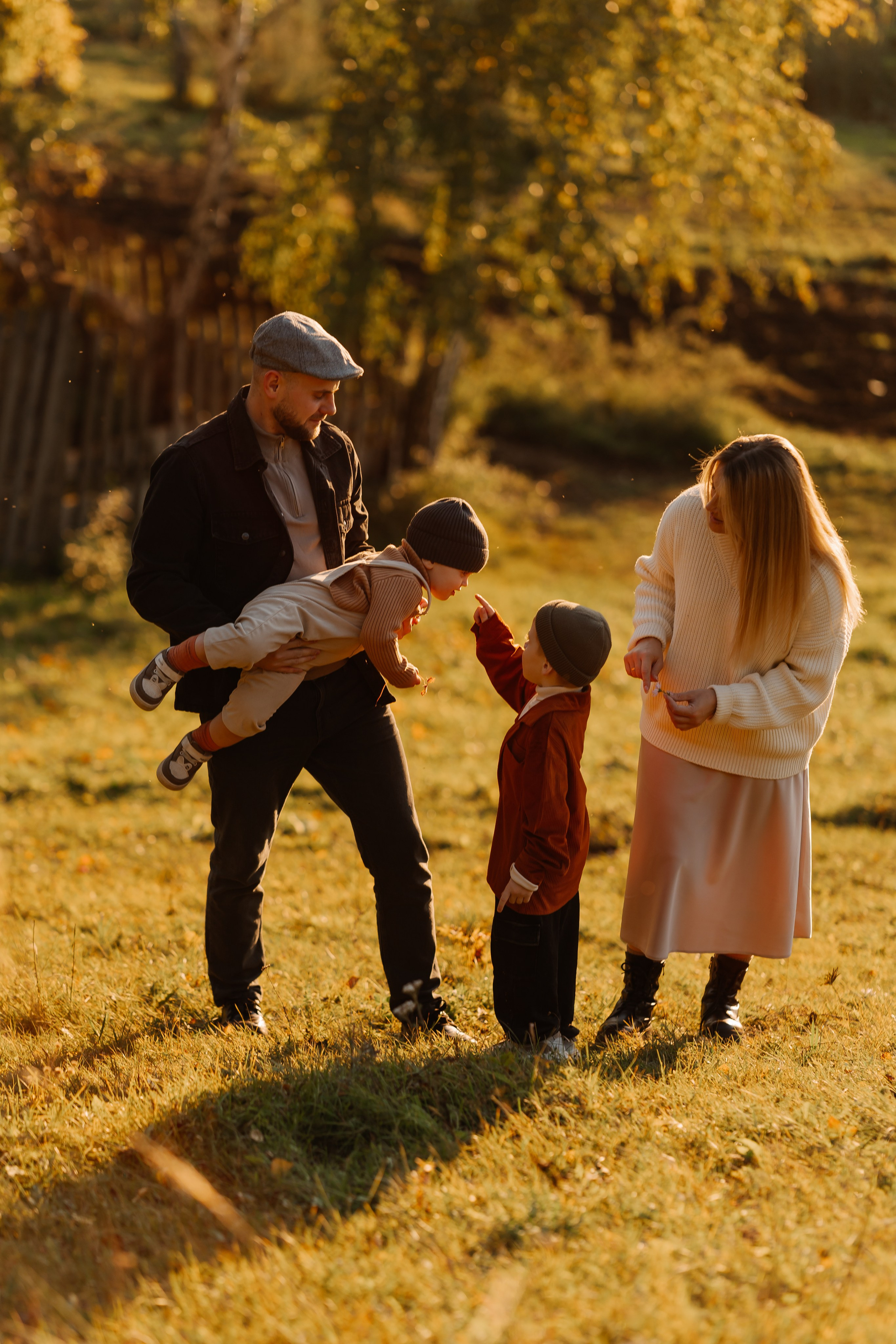 Андрей и Дарья. СВАДЕБНЫЙ ФОТОГРАФ КРАСНОЯРСК