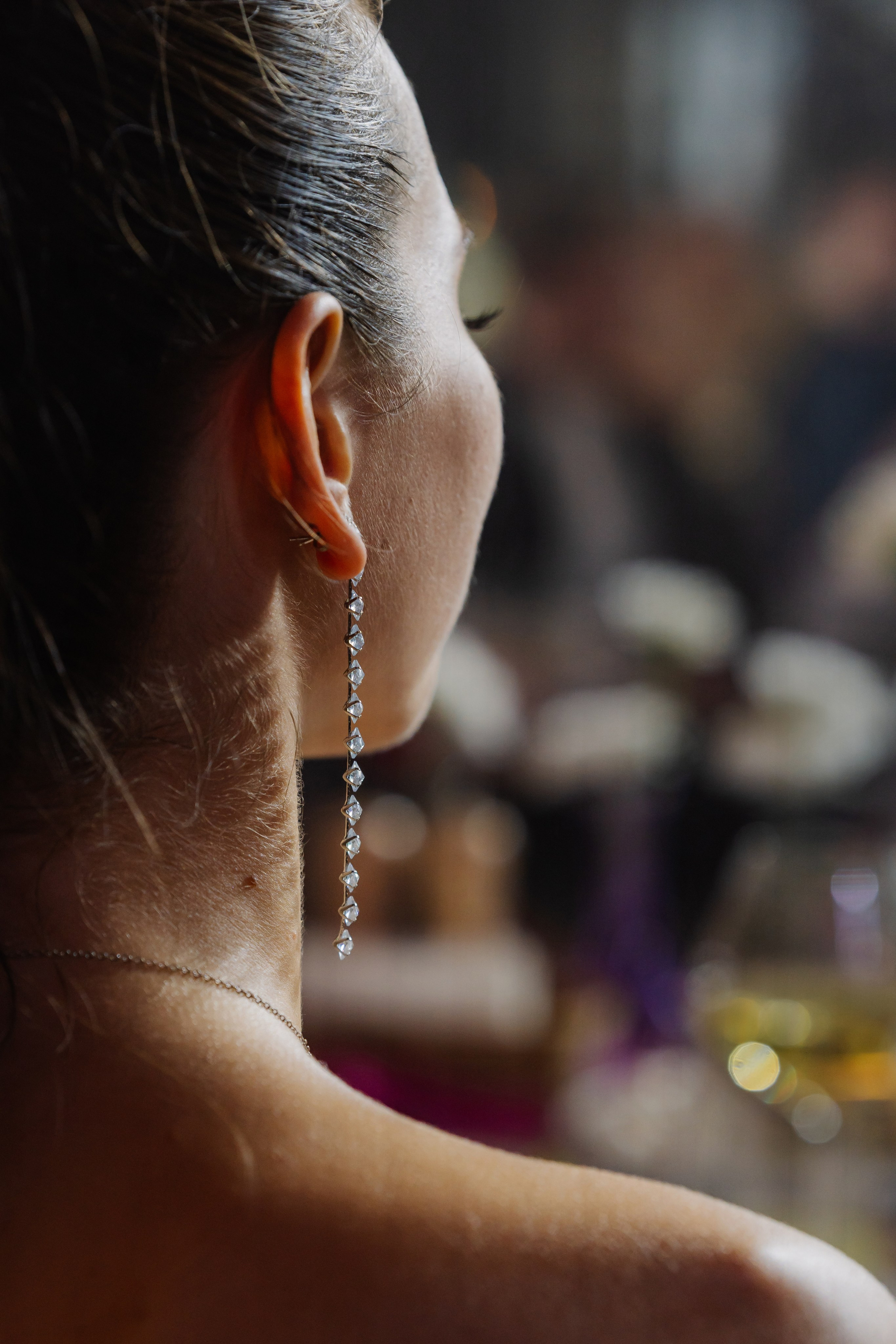 Душевная история Алины и Кирилла. СВАДЕБНЫЙ ФОТОГРАФ КРАСНОЯРСК