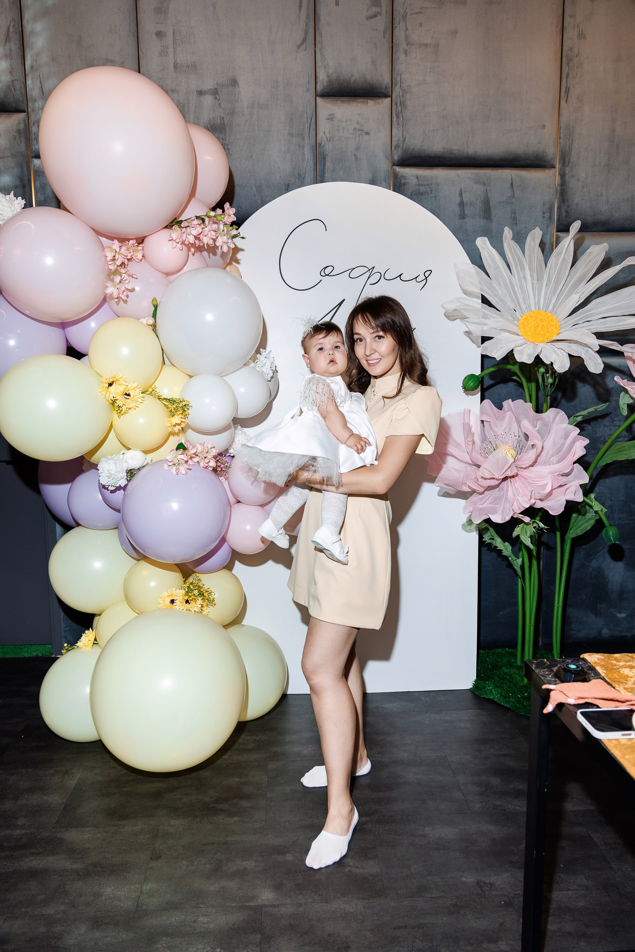 Детские праздники. Виктор Белик, Свадебный Фотограф Краснодар