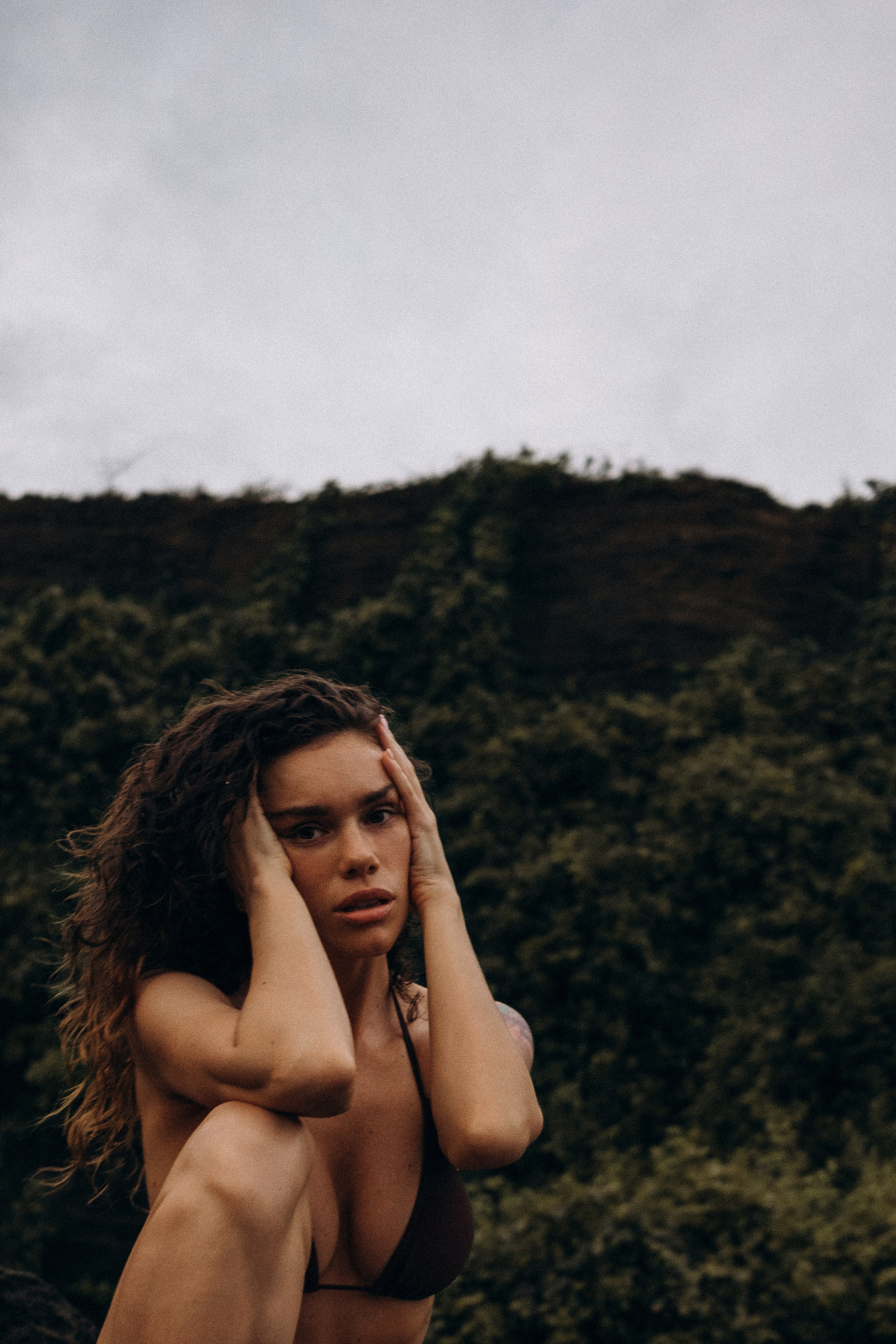 Женя. Бали 2025. Фотограф в Москве (готова приехать к вам в город)