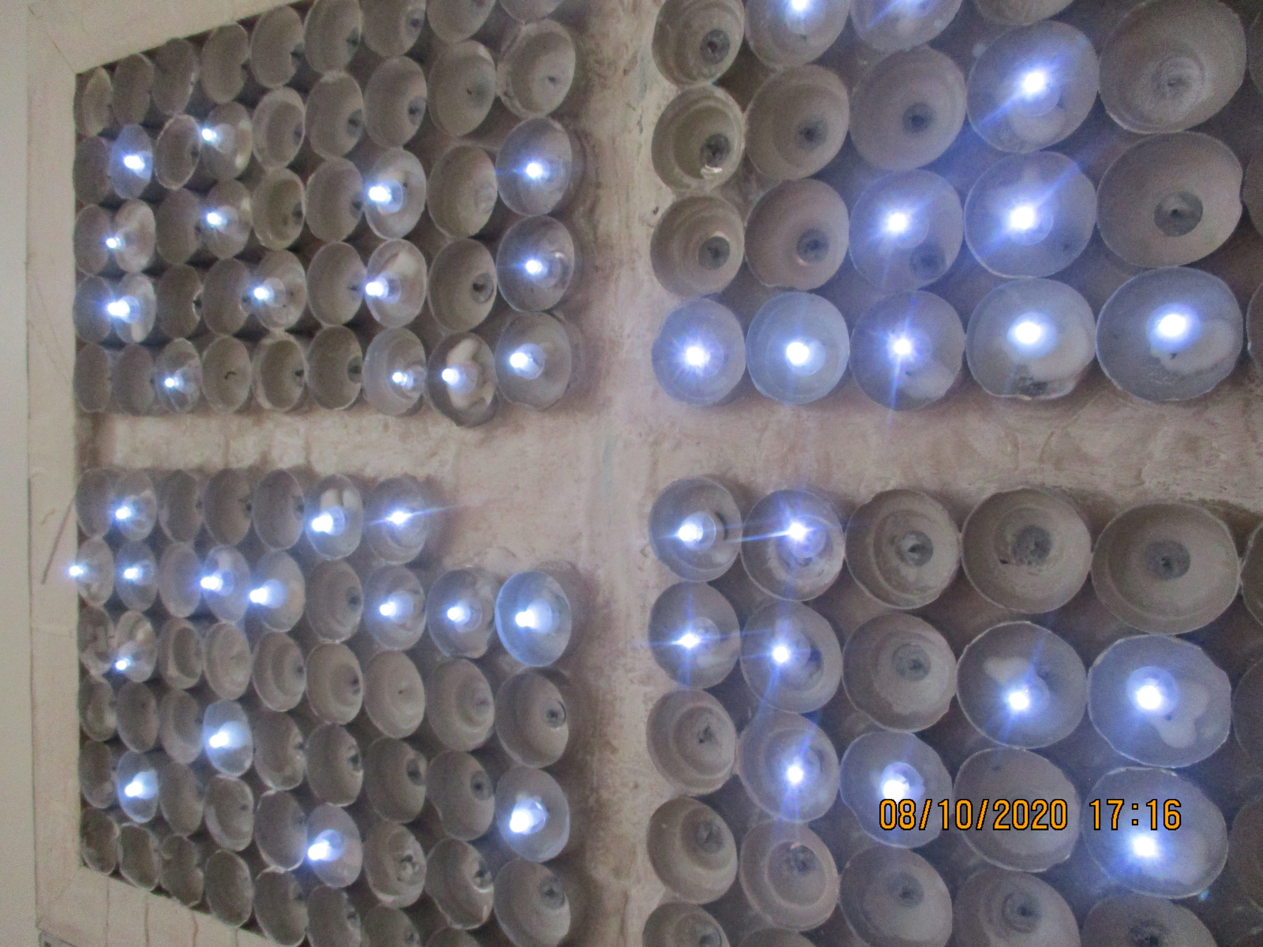 СЕРГЕЙ РАДЮК. Ассоциация художников монументалистов г. Москва