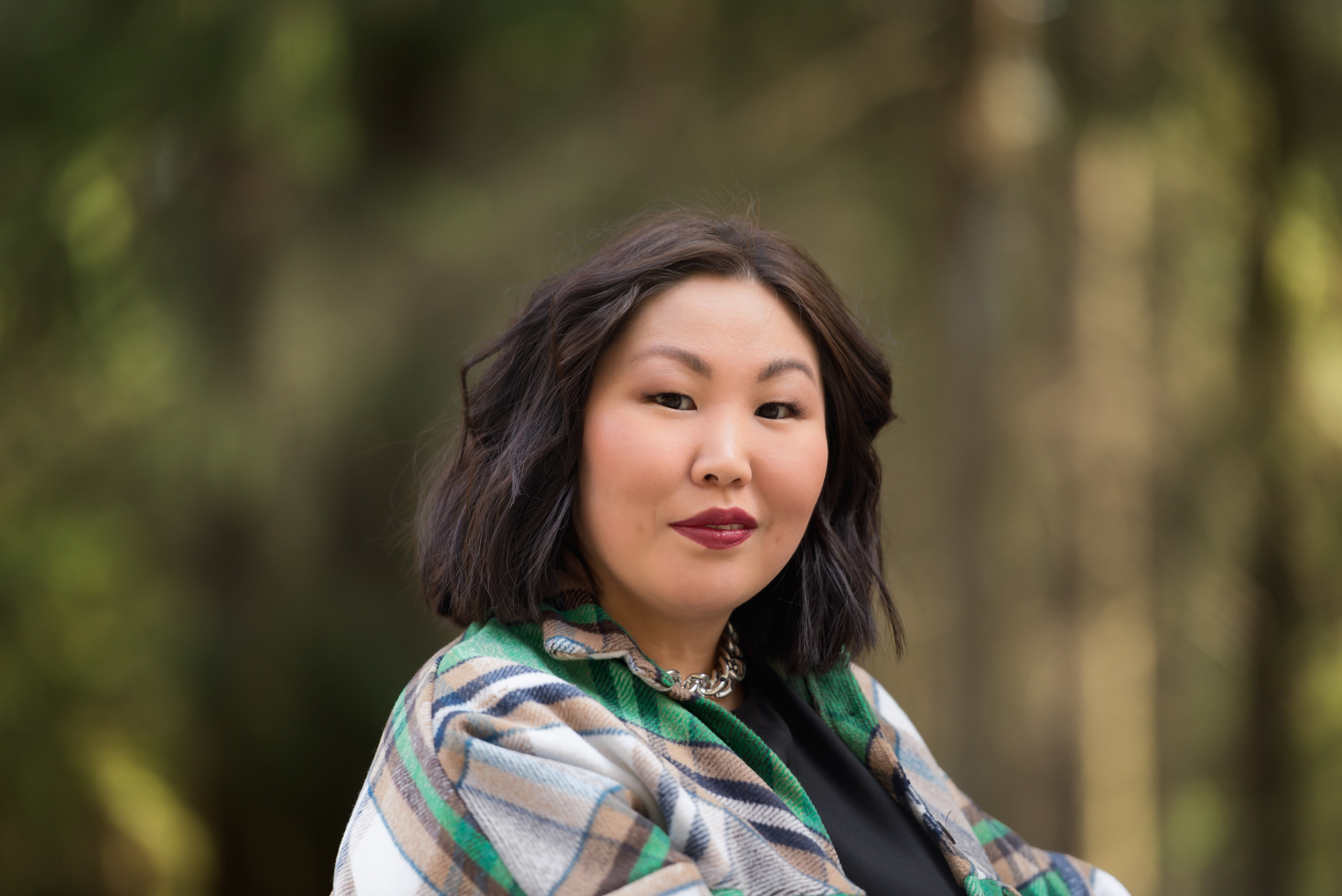 Женские. Семейный фотограф Зыкова Анастасия, работаю в Москве и области