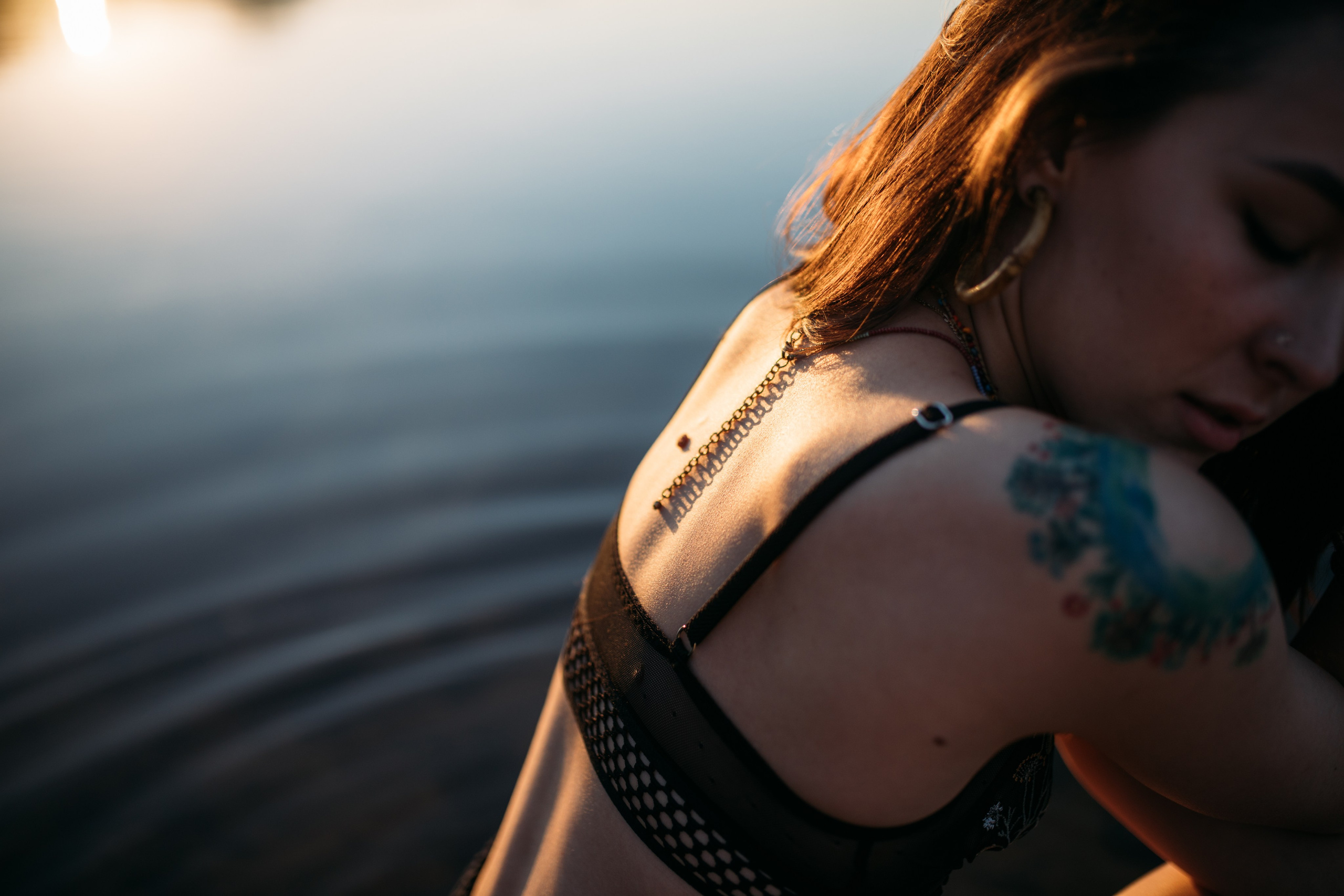 СОФИЯ. Фотограф Лебедева Наталья