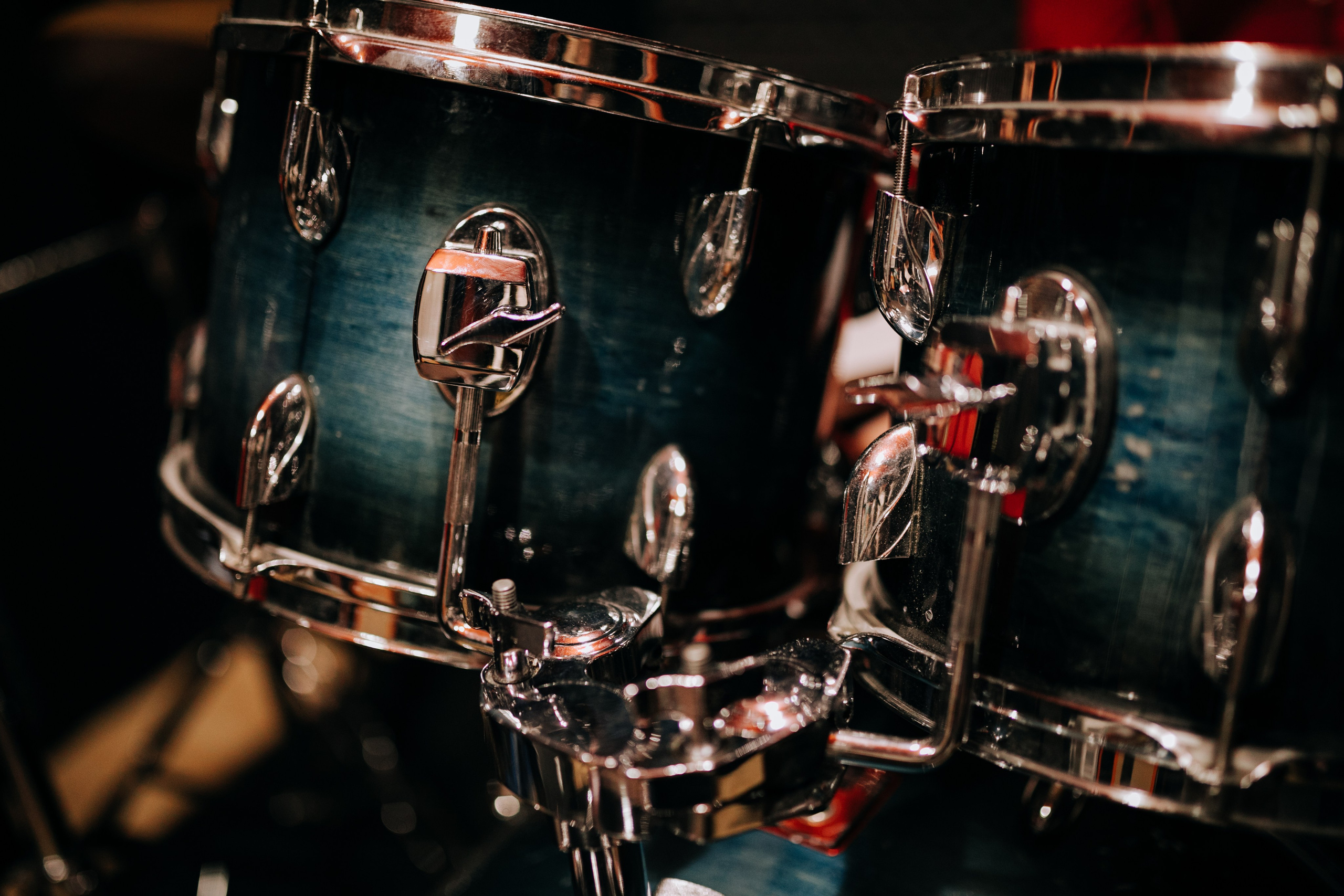 Фотосъемка для музыкантов. Фотограф Лебедева Наталья