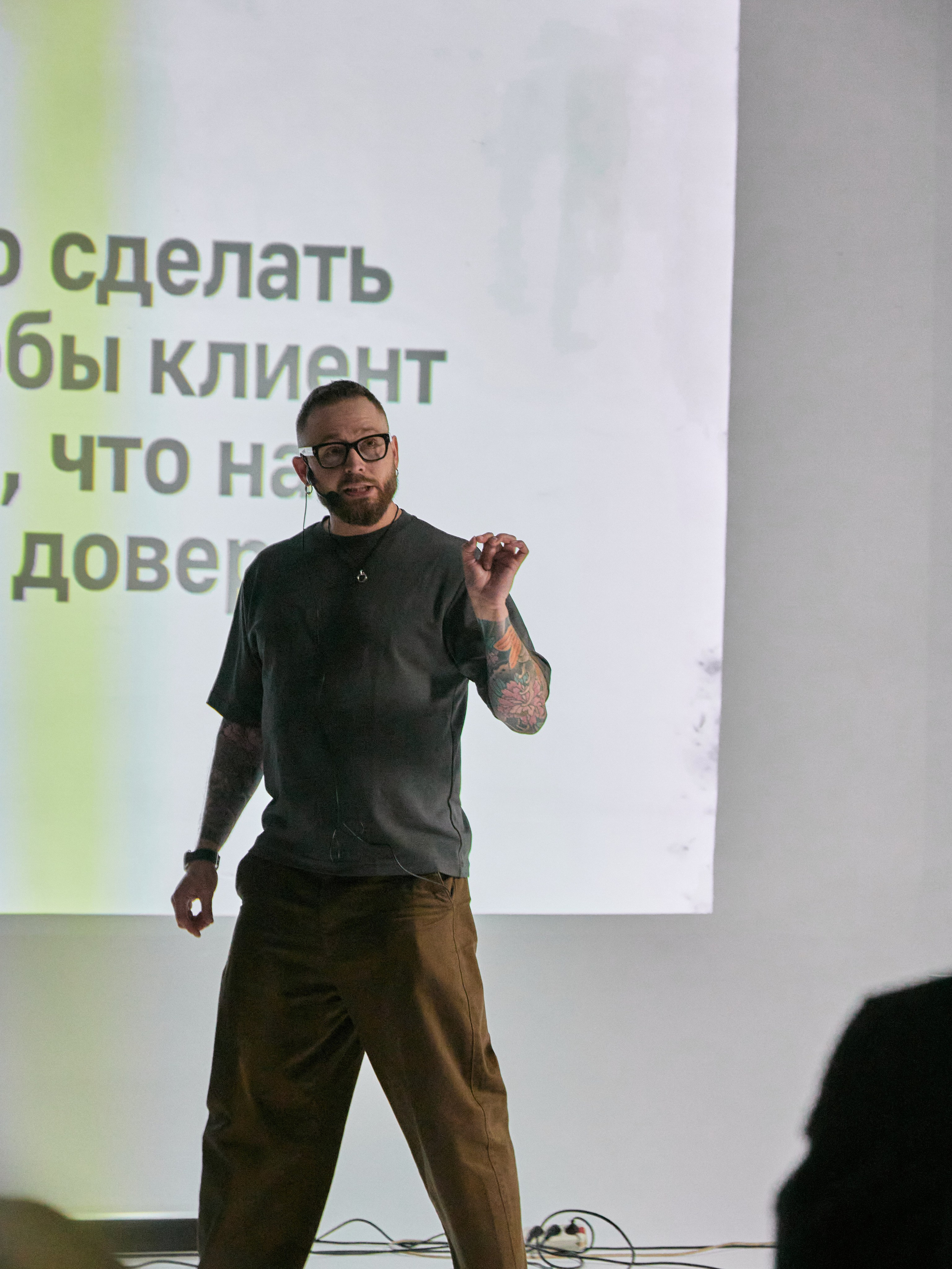 Portfolio Party. Фотограф | портрет | бренды | репортаж