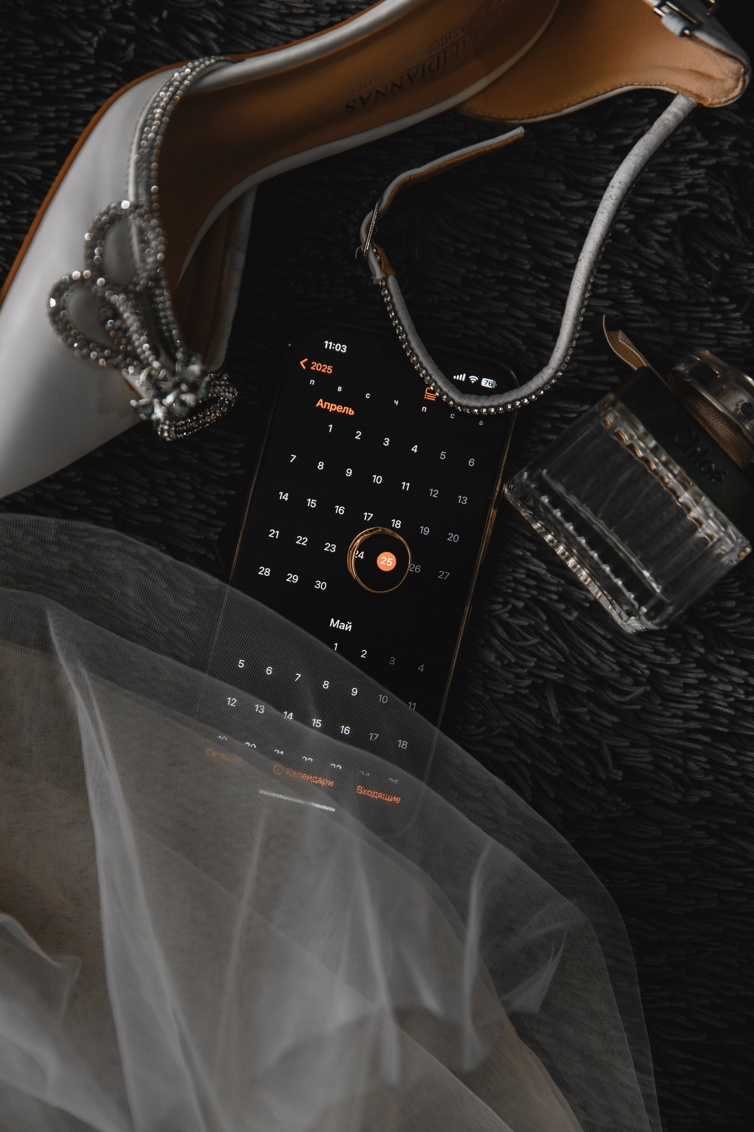 Свадьбы. Свадебный и репортажный фотограф в Ярославле Евгений Шовдин