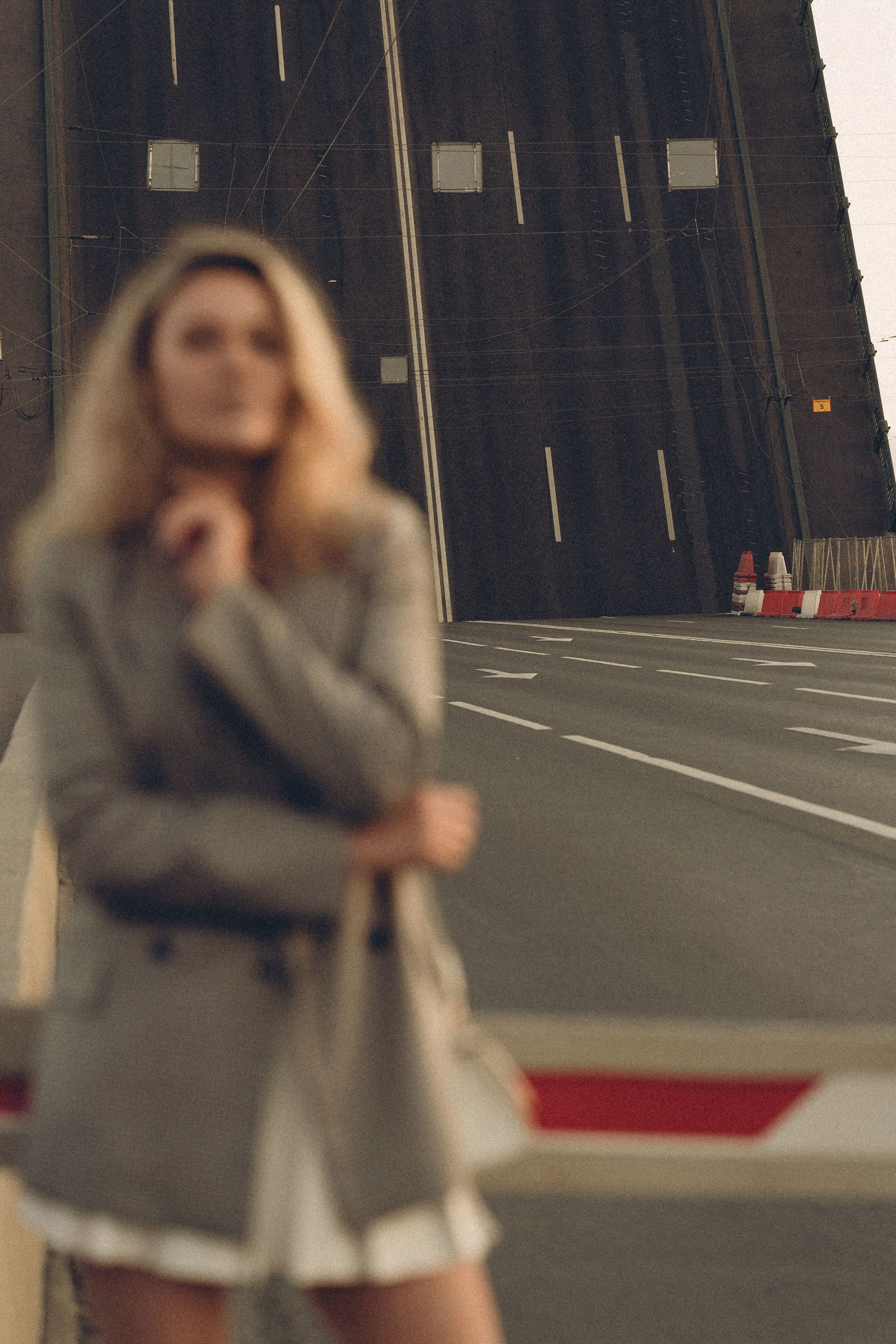 Julia. Фотограф Санкт-Петербург/Гомель Виктория Петрова