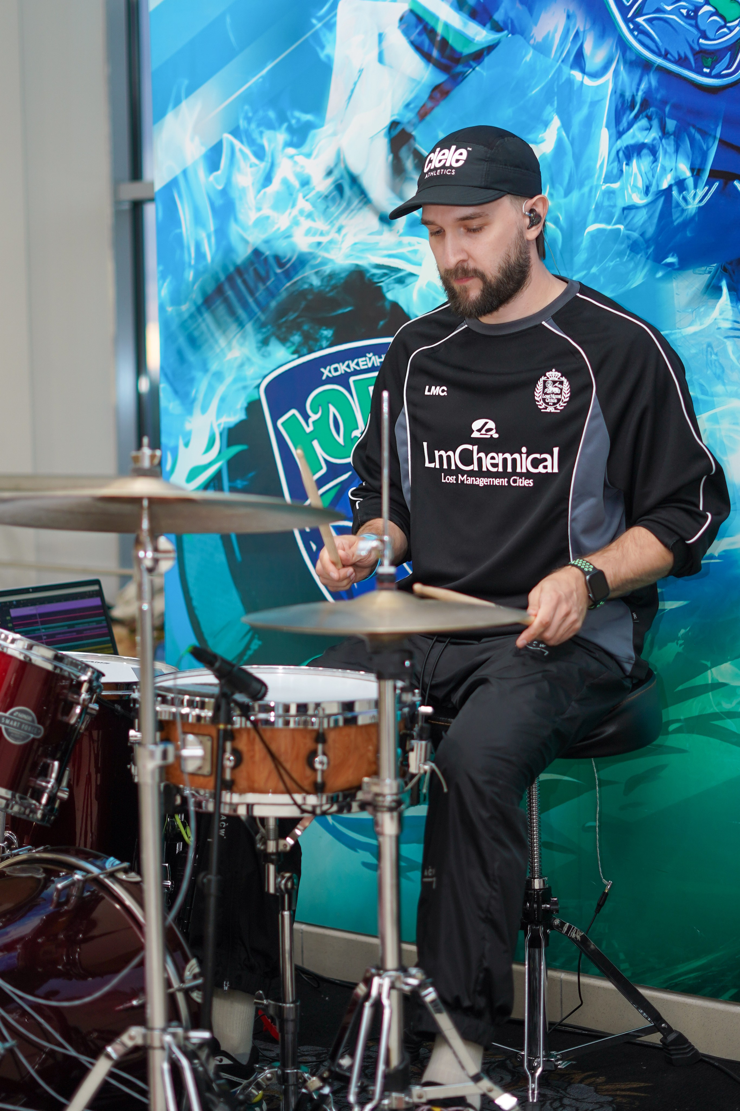 Репортажные снимки. Концертный и репортажный фотограф Ханты-Мансийск Воинская Татьяна