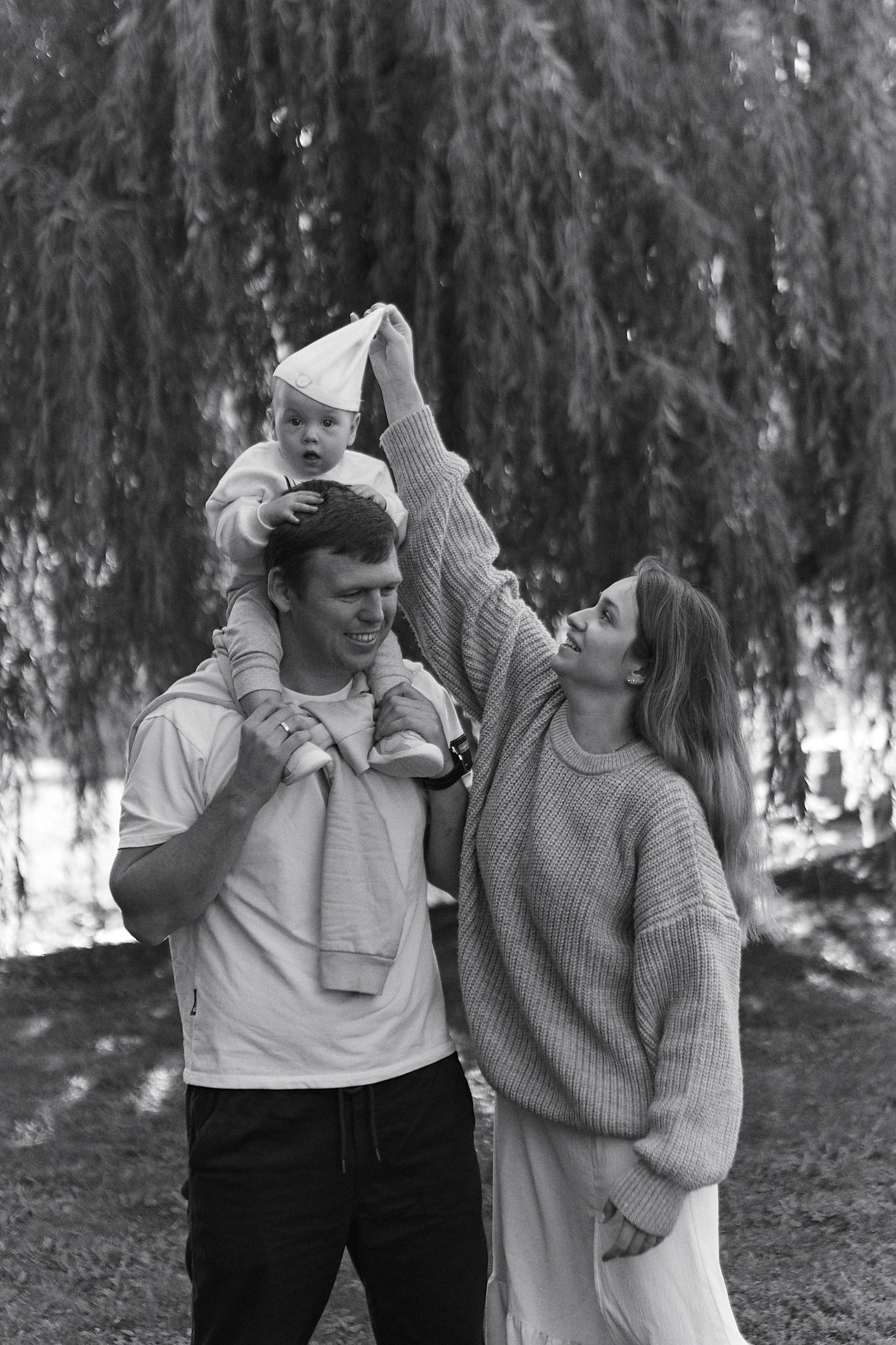 Прогулка в Коломенском. Ваш душевный фотограф