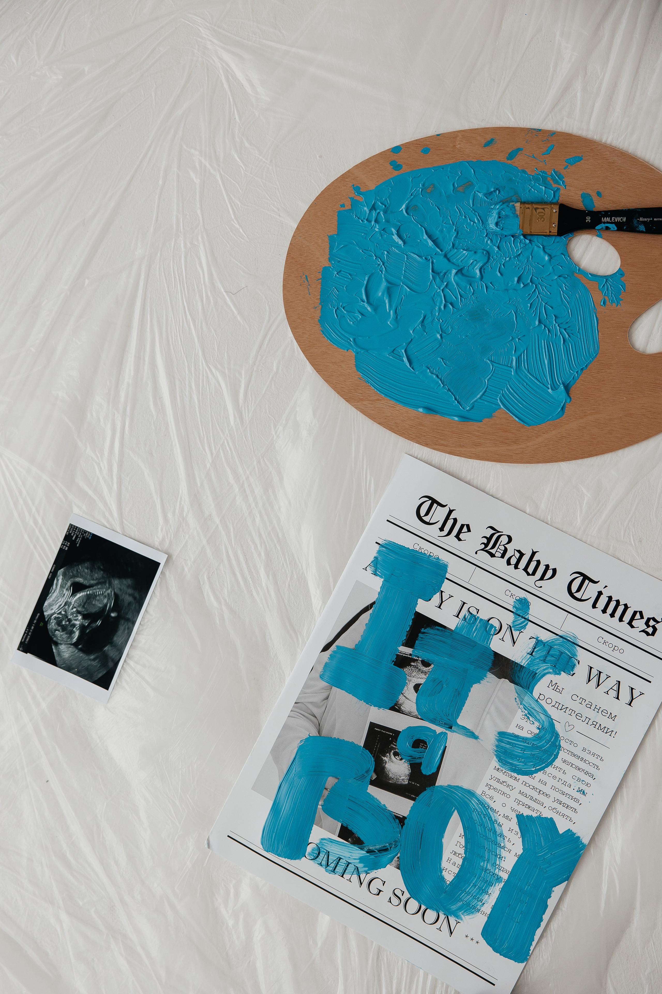 Анна& Никита. Фотограф Пенза Марина Арбузова |свадебный и семейный фотограф