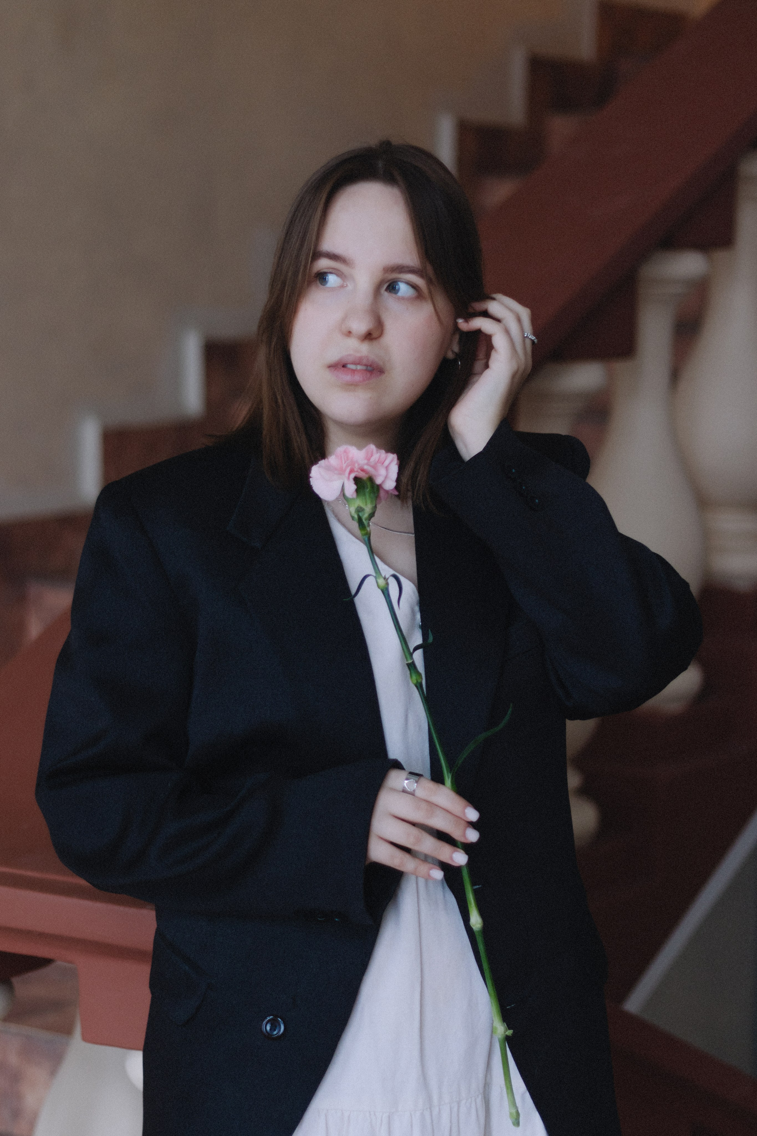 Света. Кристина | youseeitmyway | Фото