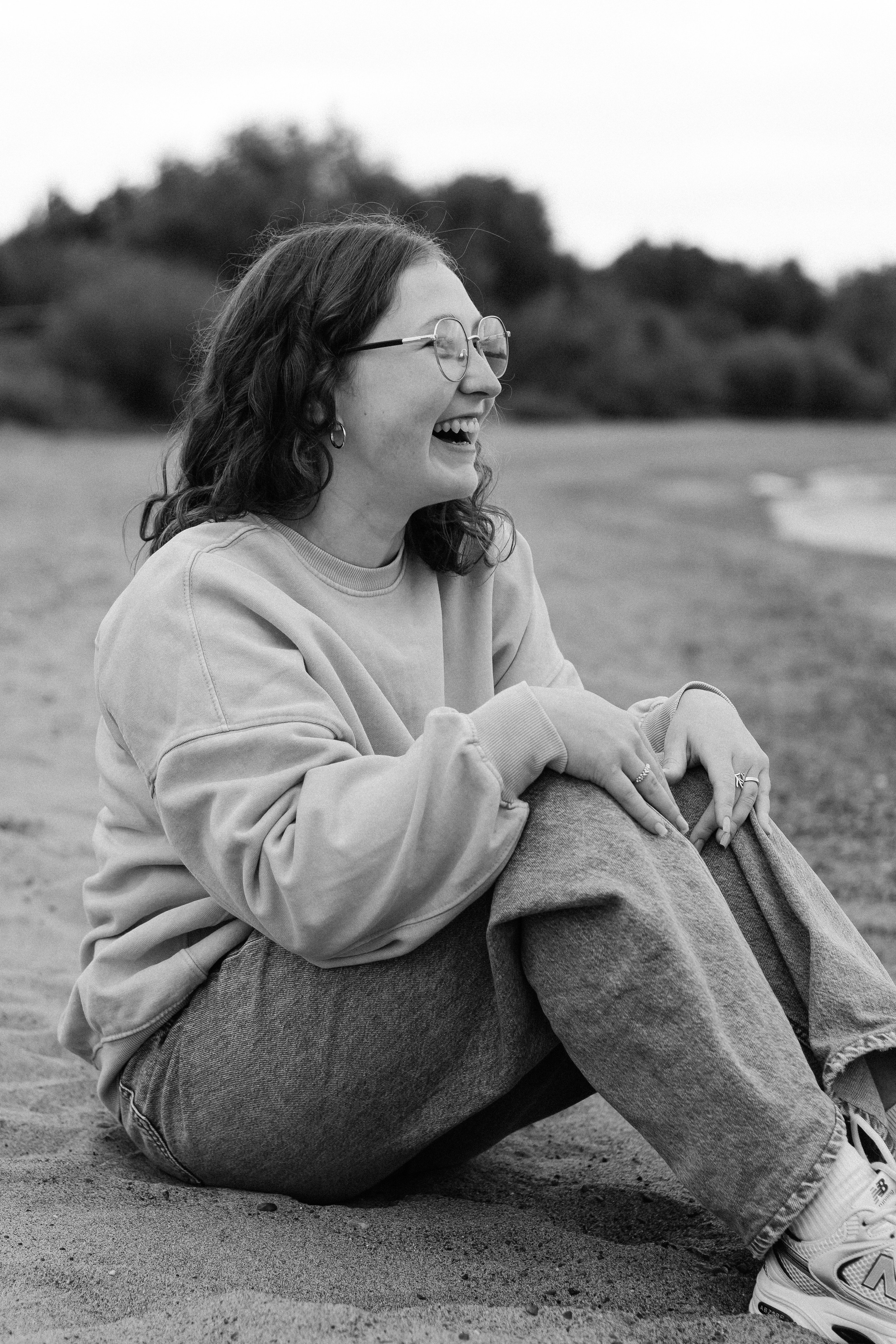 Алёна и Сева. Кристина | youseeitmyway | Фото