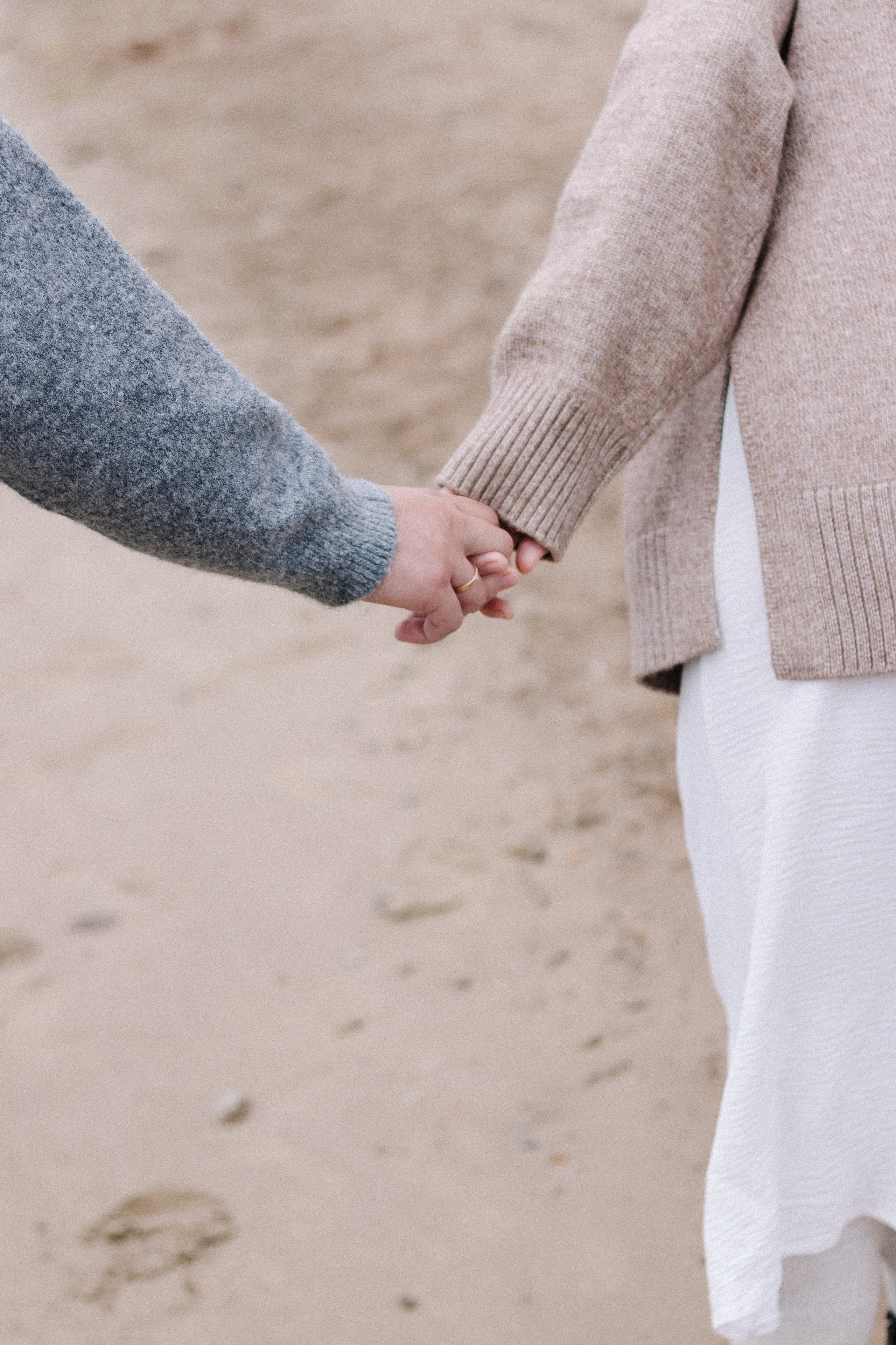 Ирина, Вадим и Алиса. Кристина | youseeitmyway | Фото