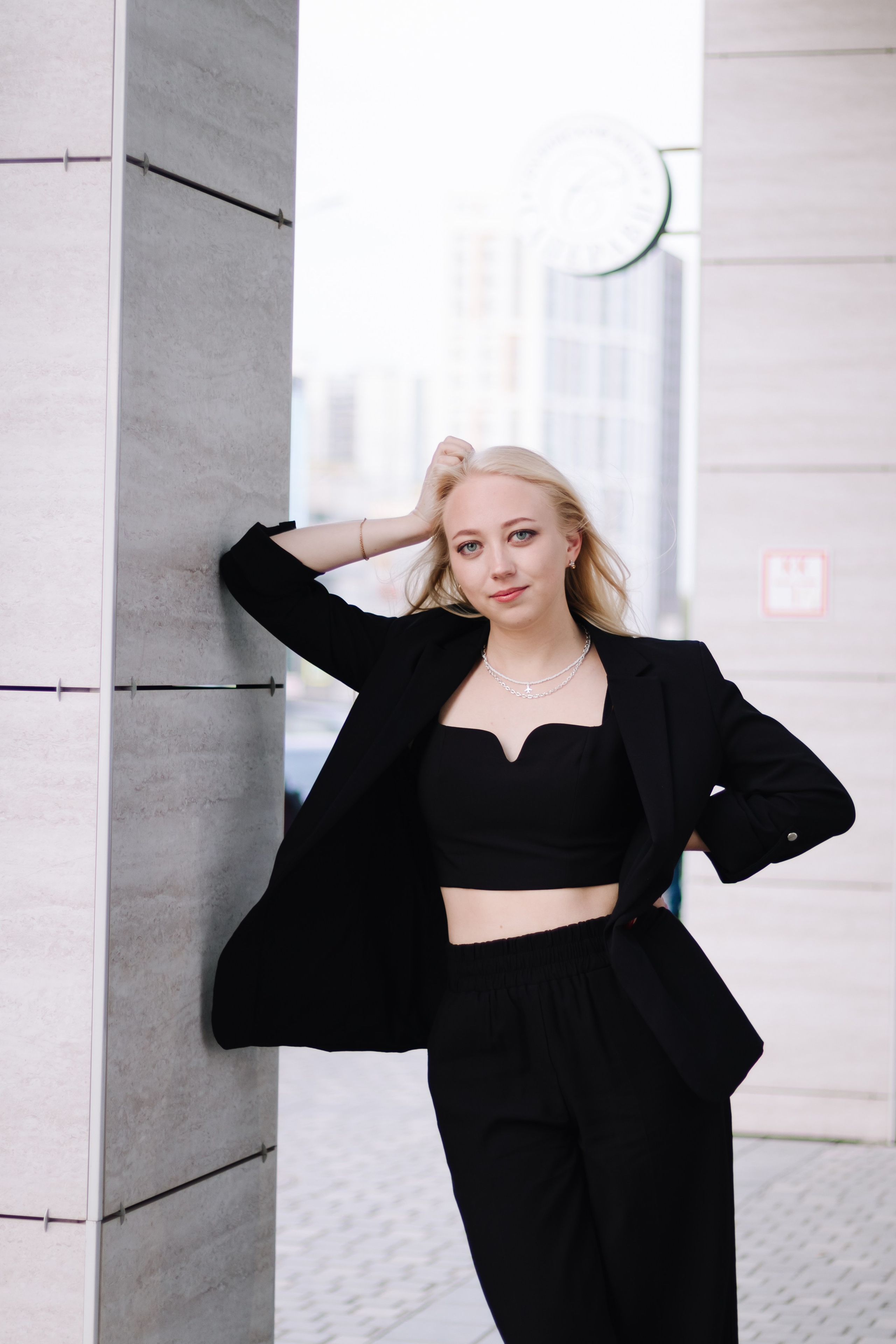 Кристина. Кристина | youseeitmyway | Фото