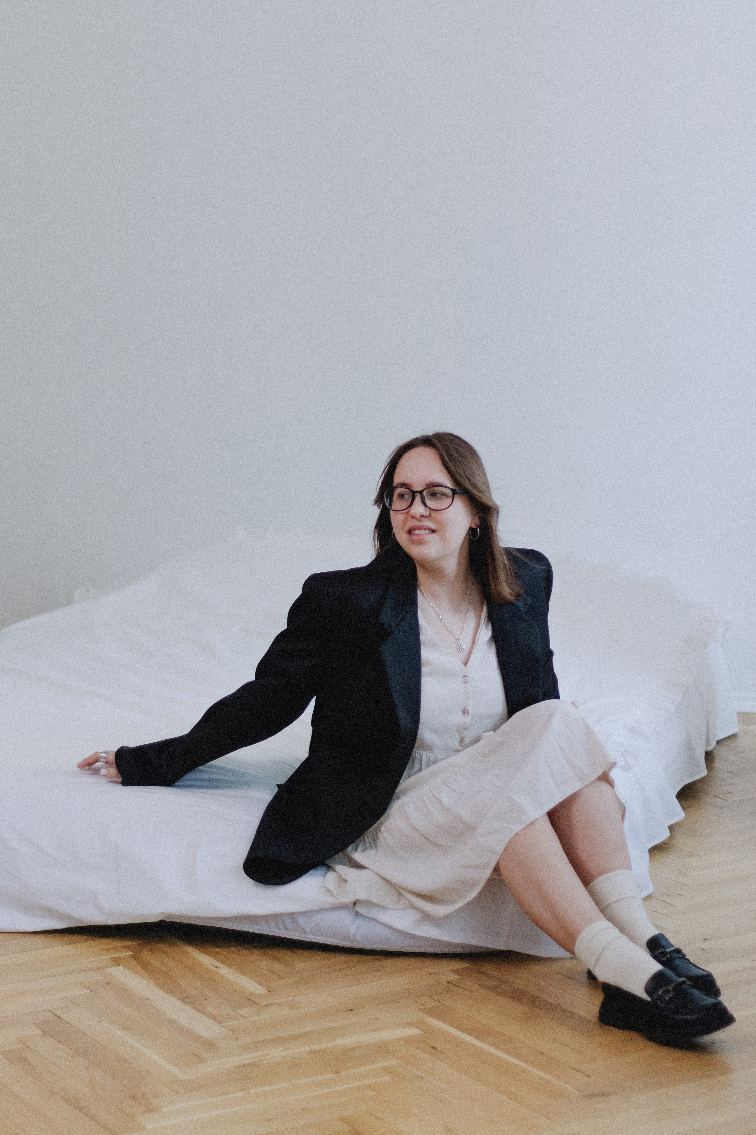 Света. Кристина | youseeitmyway | Фото