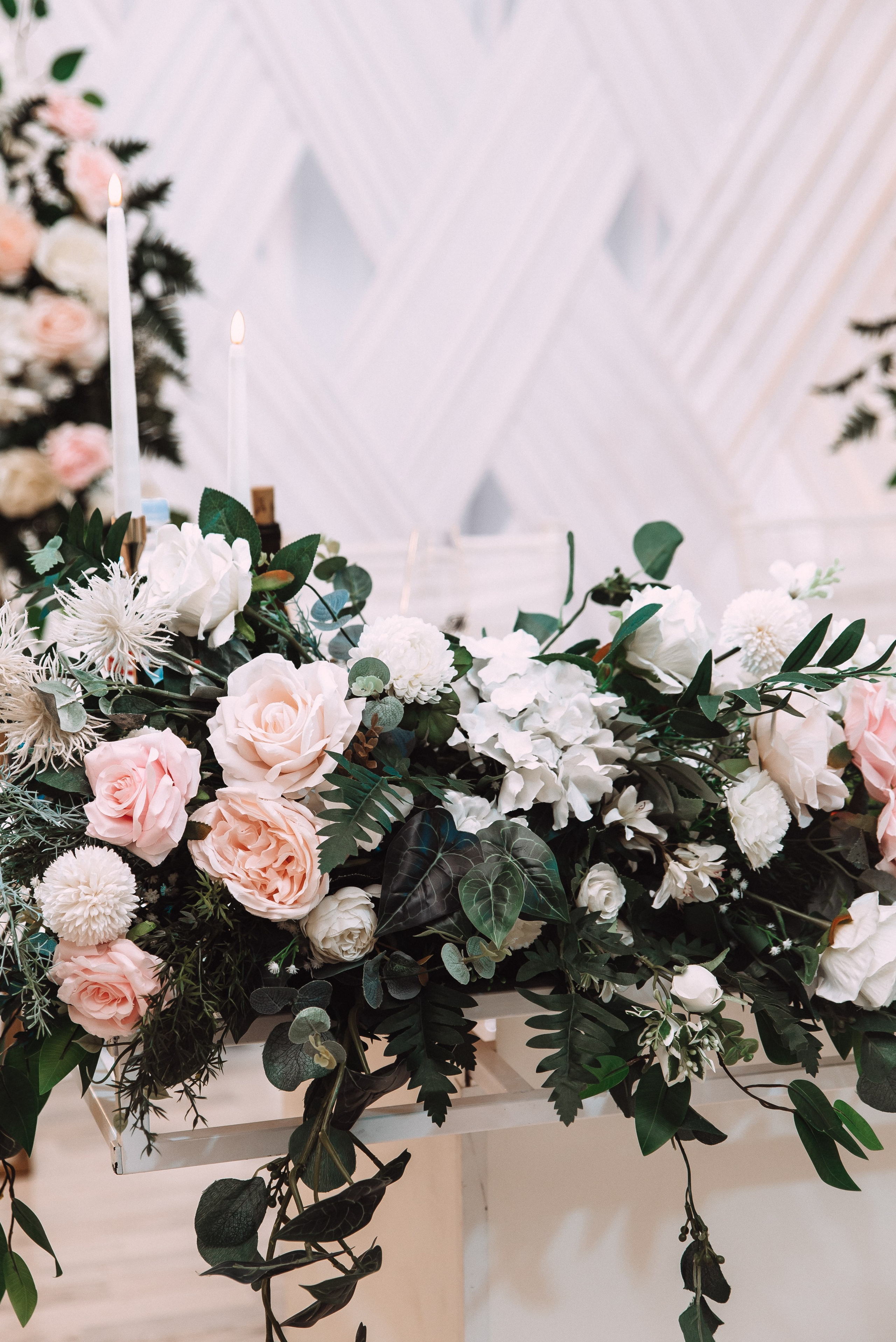 Александр + Кристина. Свадебный и семейный фотограф в Волгограде Олеся Лисицкая