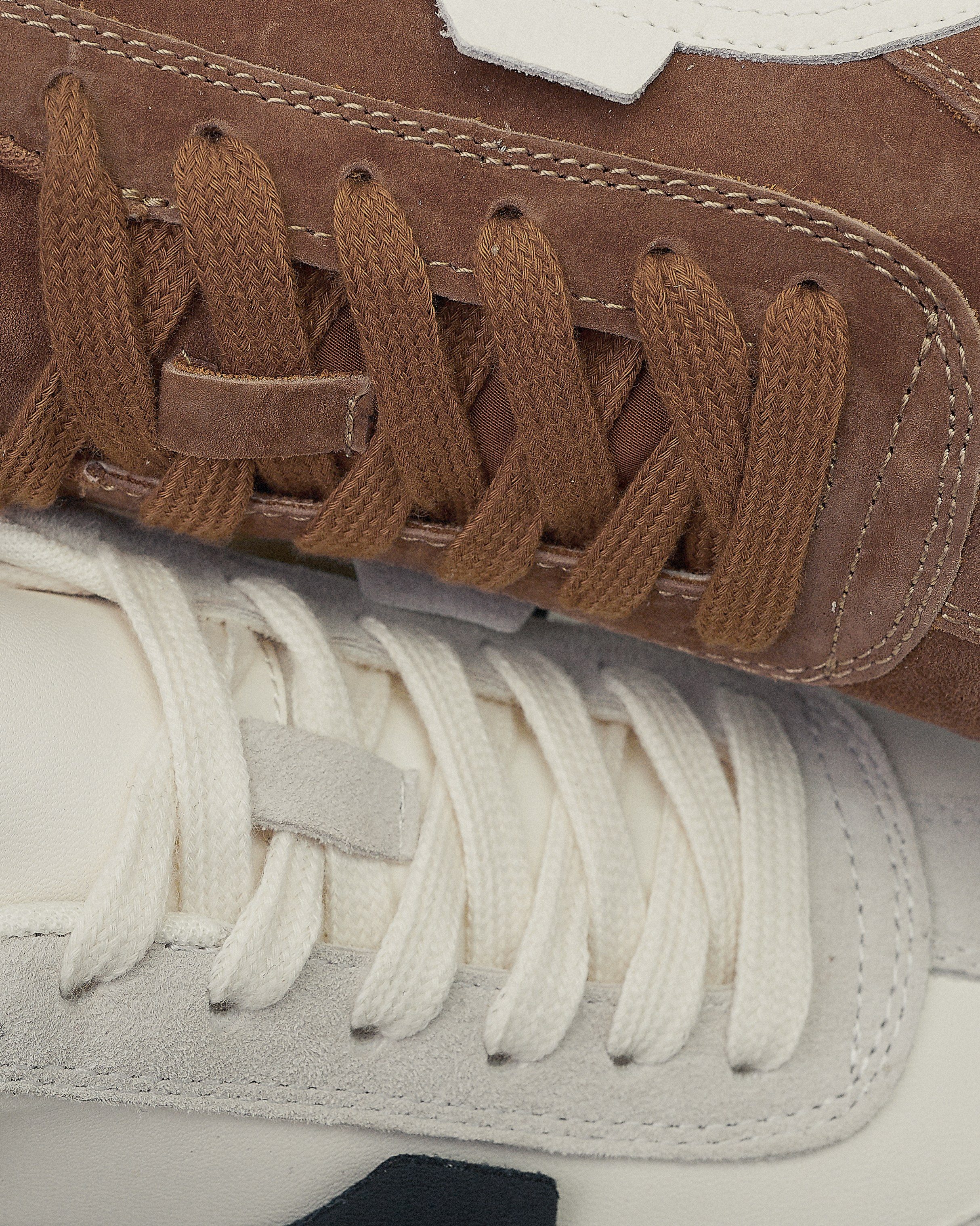 CO'SHIK. Лиза|фотограф для брендов и частных клиентов в Москве