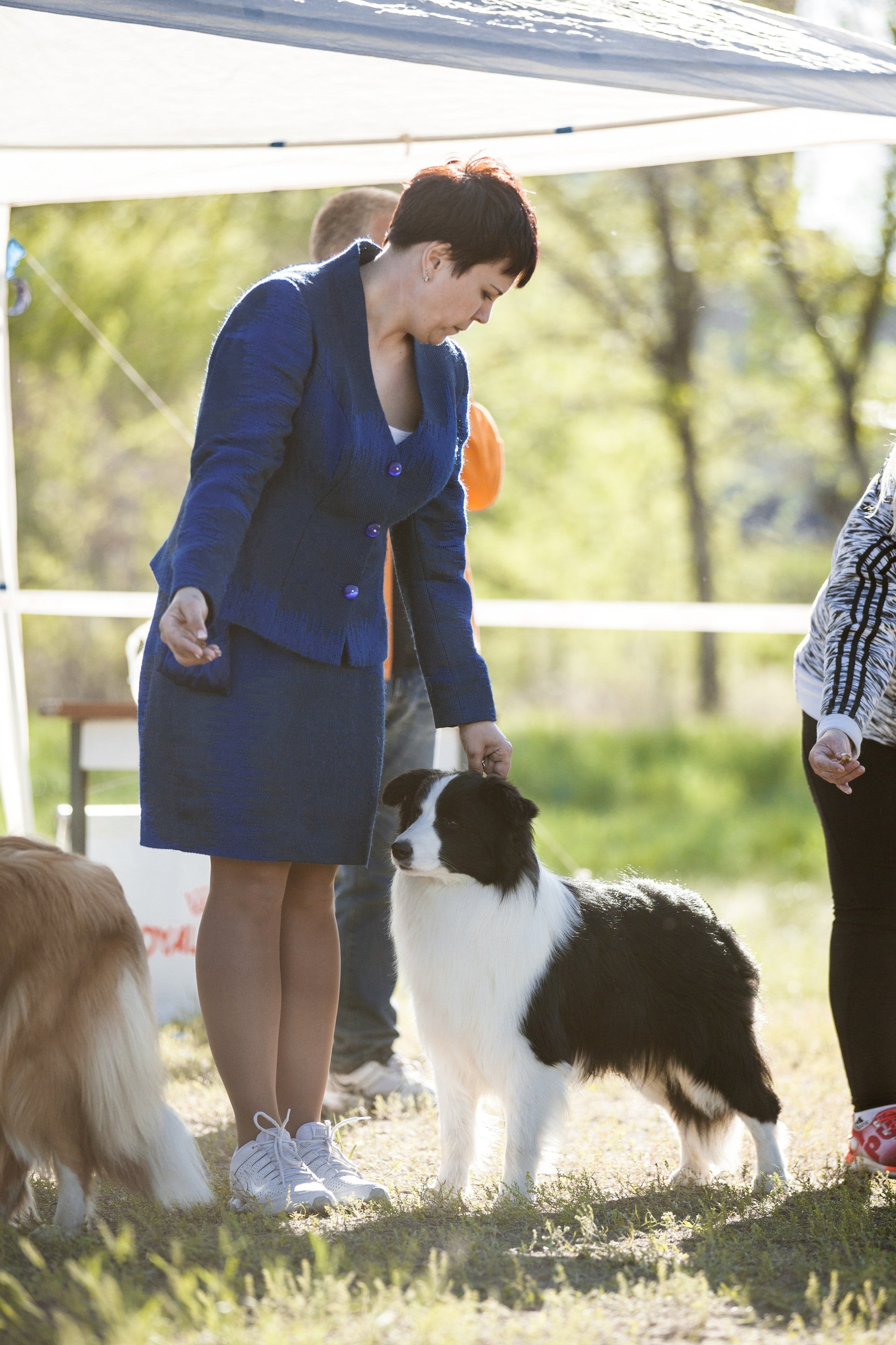 Орск 19. О нас