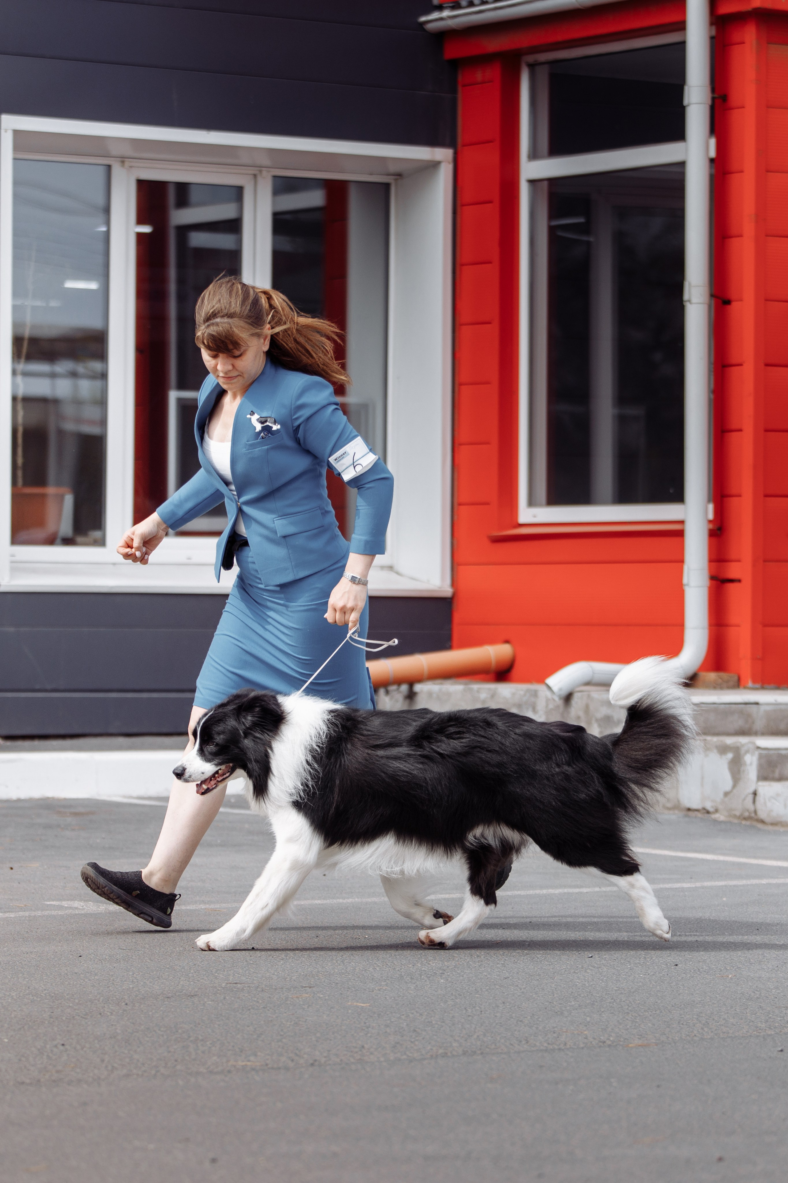 Оренбург с моно 22. О нас