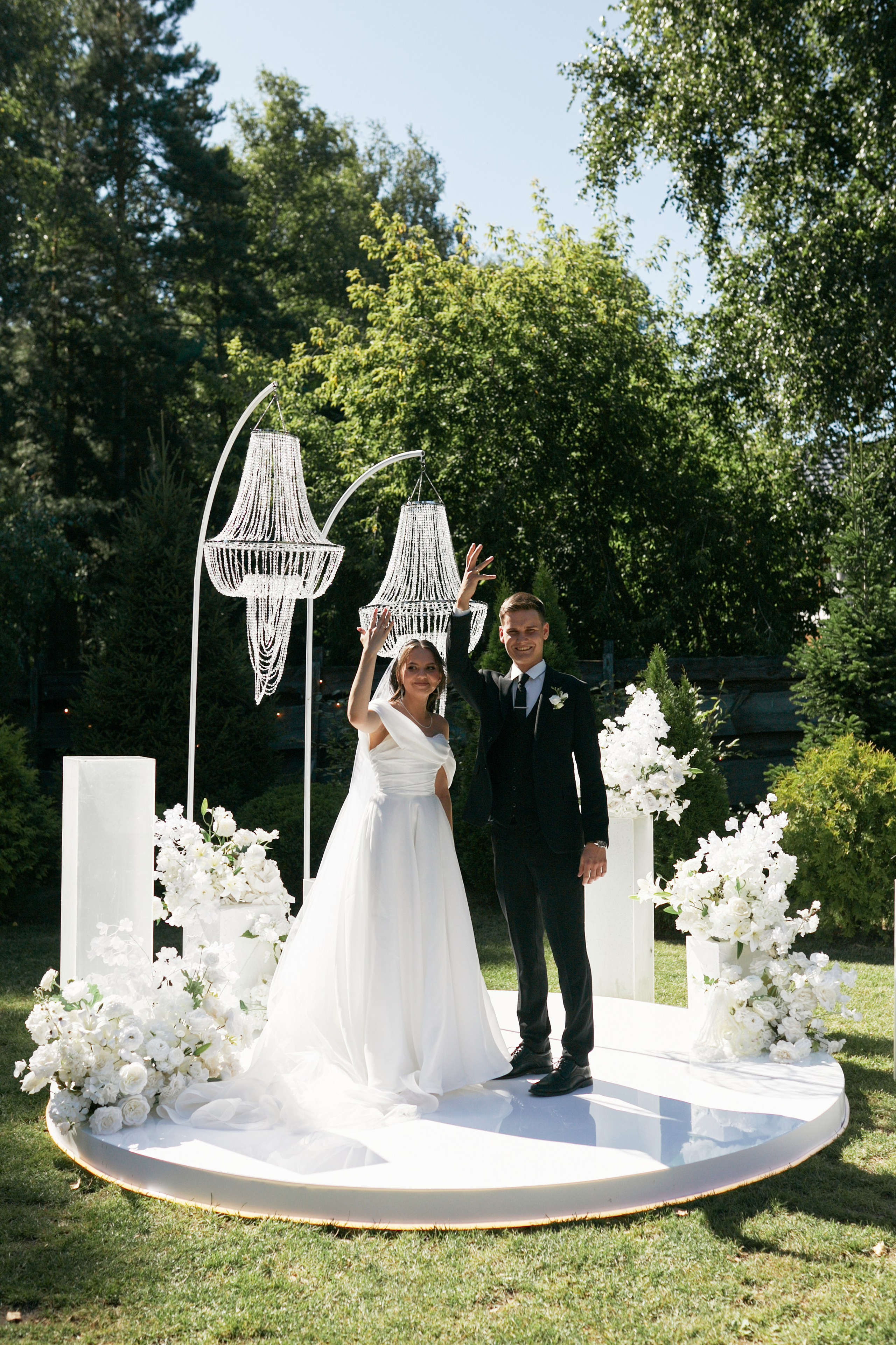 Карина и Рома. 25.07.2025. Алина Каравайцева. Фотограф в городе Барнаул