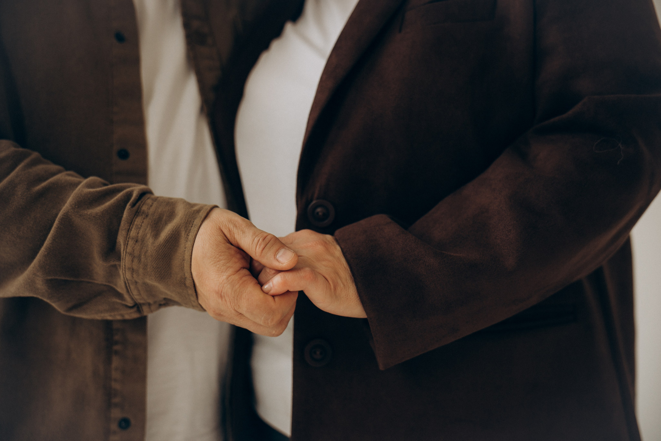 Семейная фотосессия, фотосессия поколения, фотосессия большой семьи, семейная фотосессия в студии