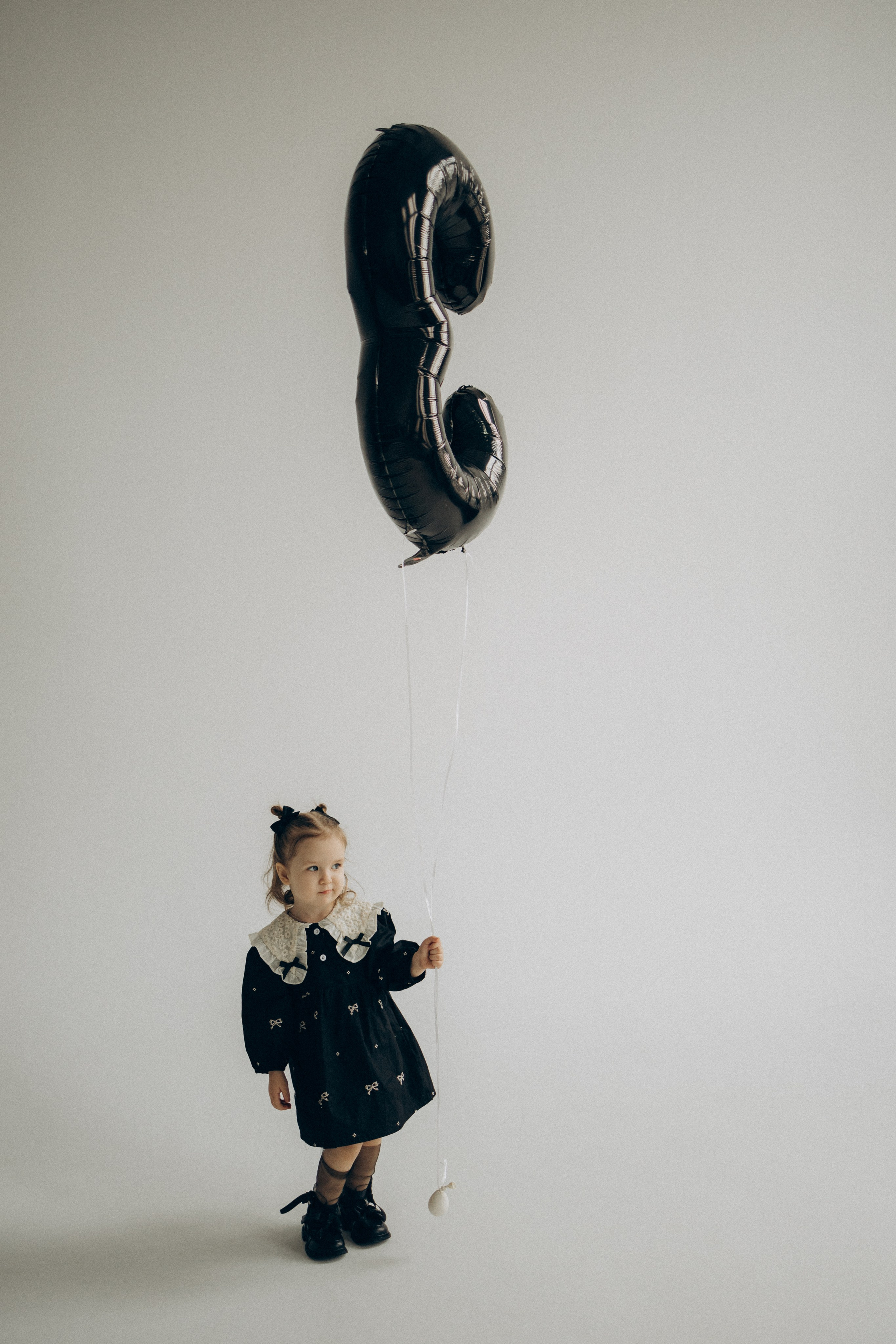 Семейная фотосессия Москва, семейный фотограф в Москве, семейная фотосессия, детский фотограф, семейная фотосессия в студии