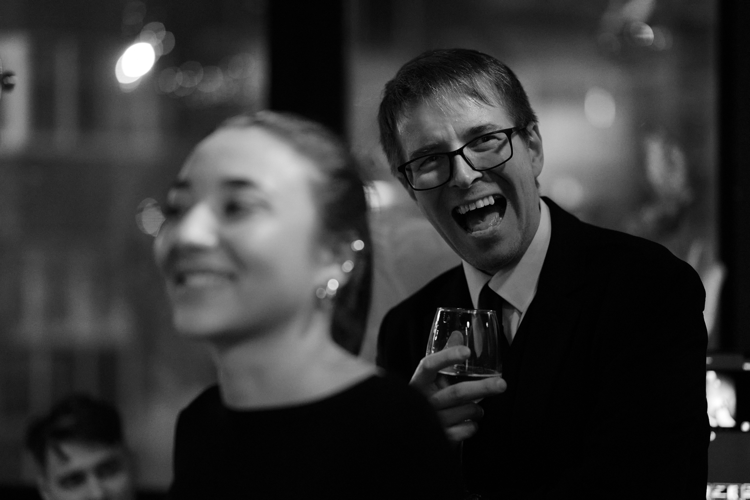 Репортажный фотограф Иван Порошин