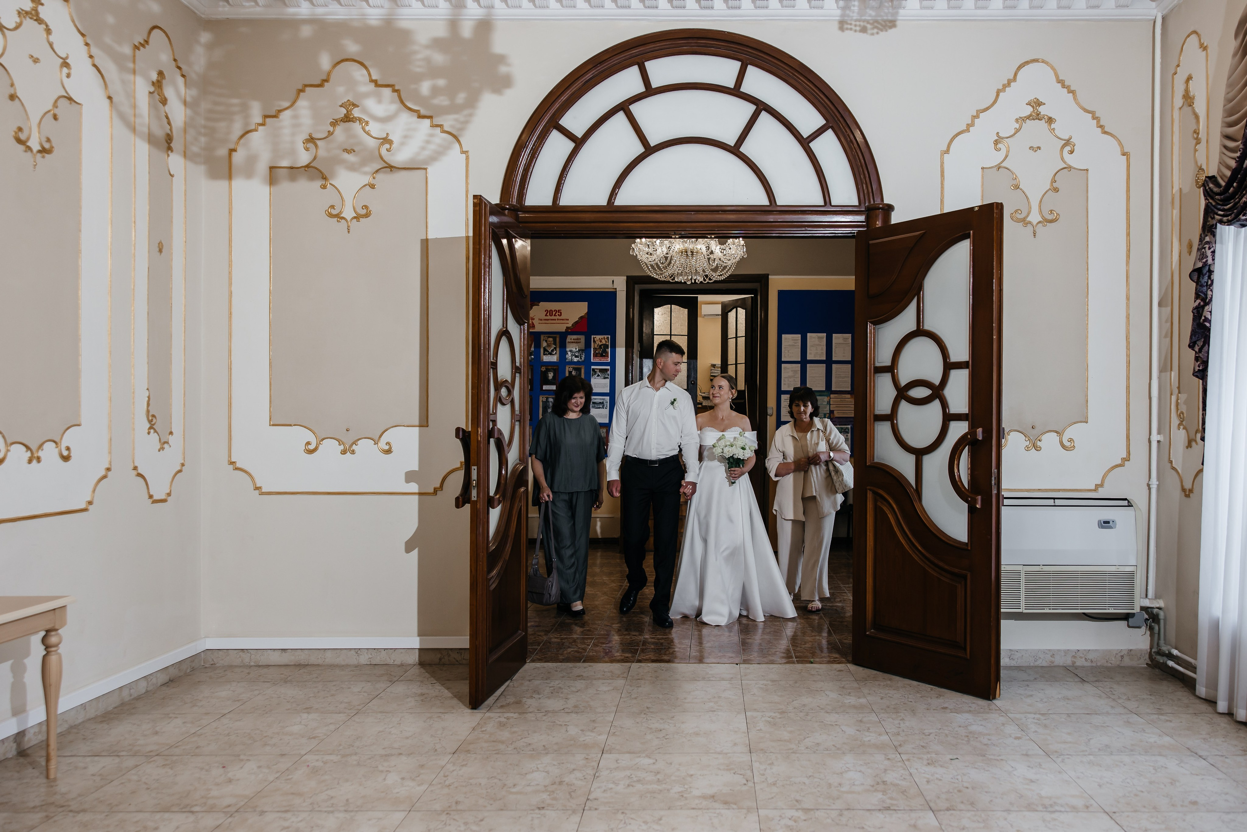 Анонс свадьбы Юлии и Игоря. Городская лавстори в Севастополе. Свадебный фотограф в Крыму и Севастополе Ольга Баскакова