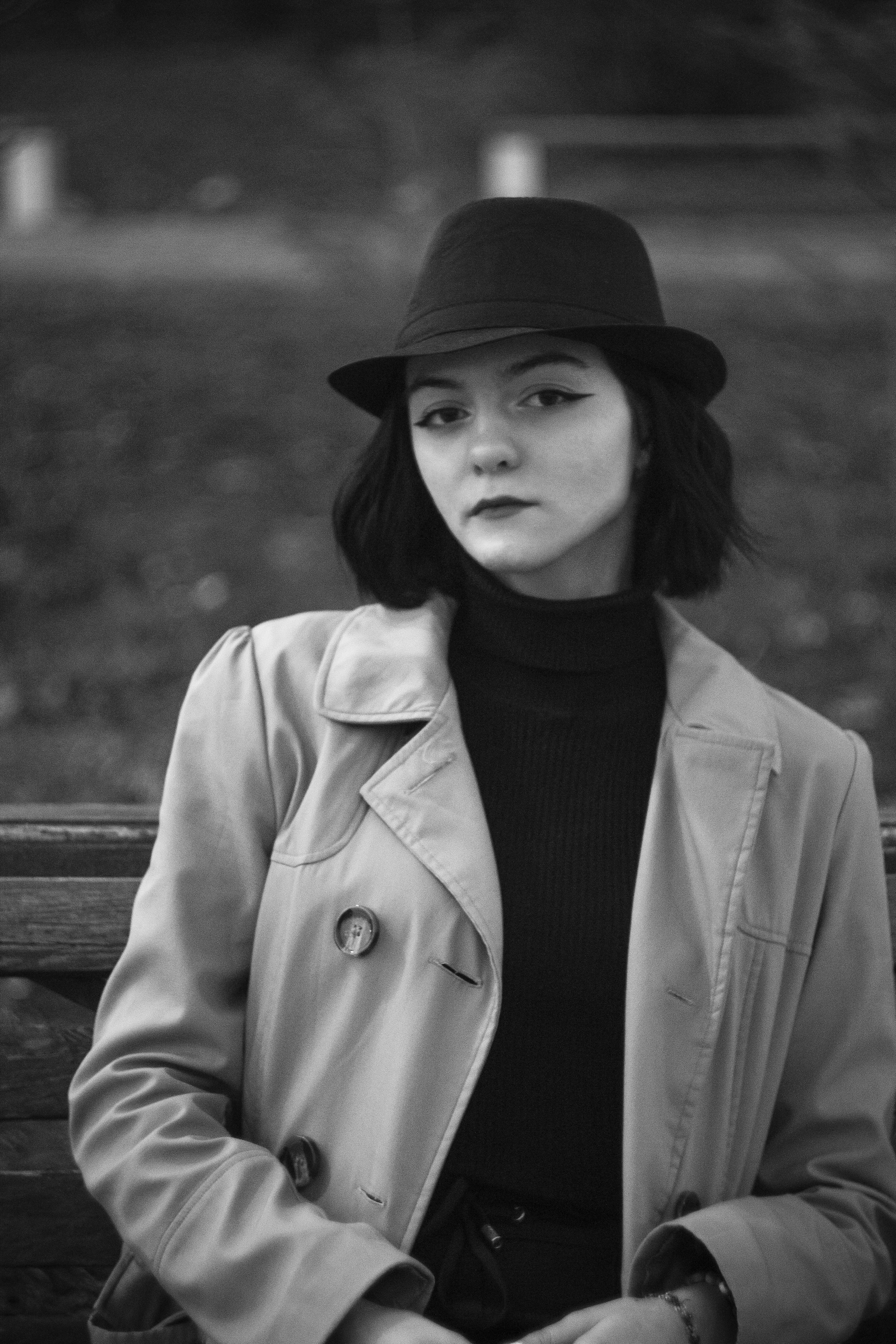 Арина. Арт-фотограф в Рязани Курилов Евгений